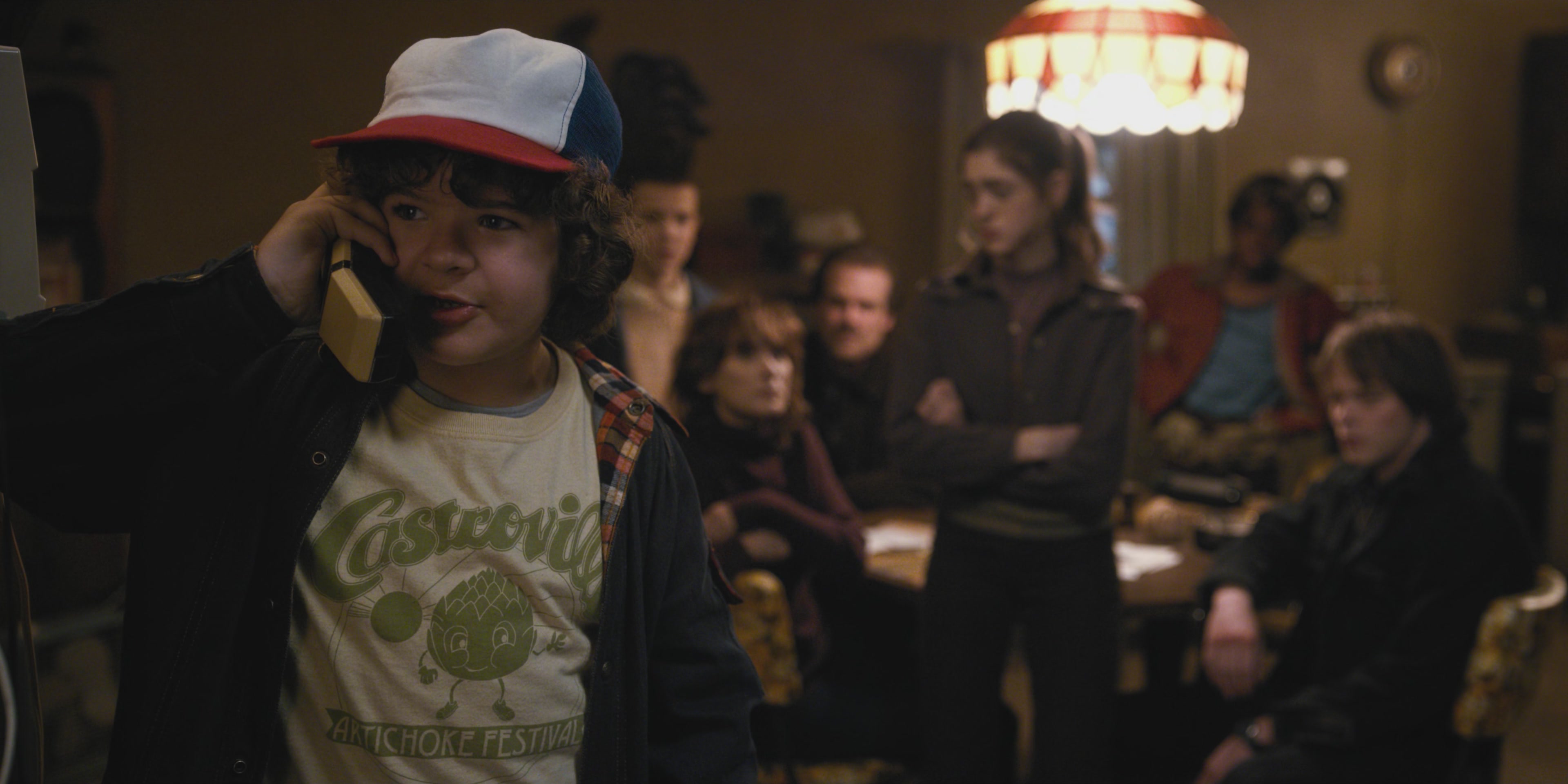 WF-StrangerThings107_098.jpg WF-StrangerThings107_098.jpg