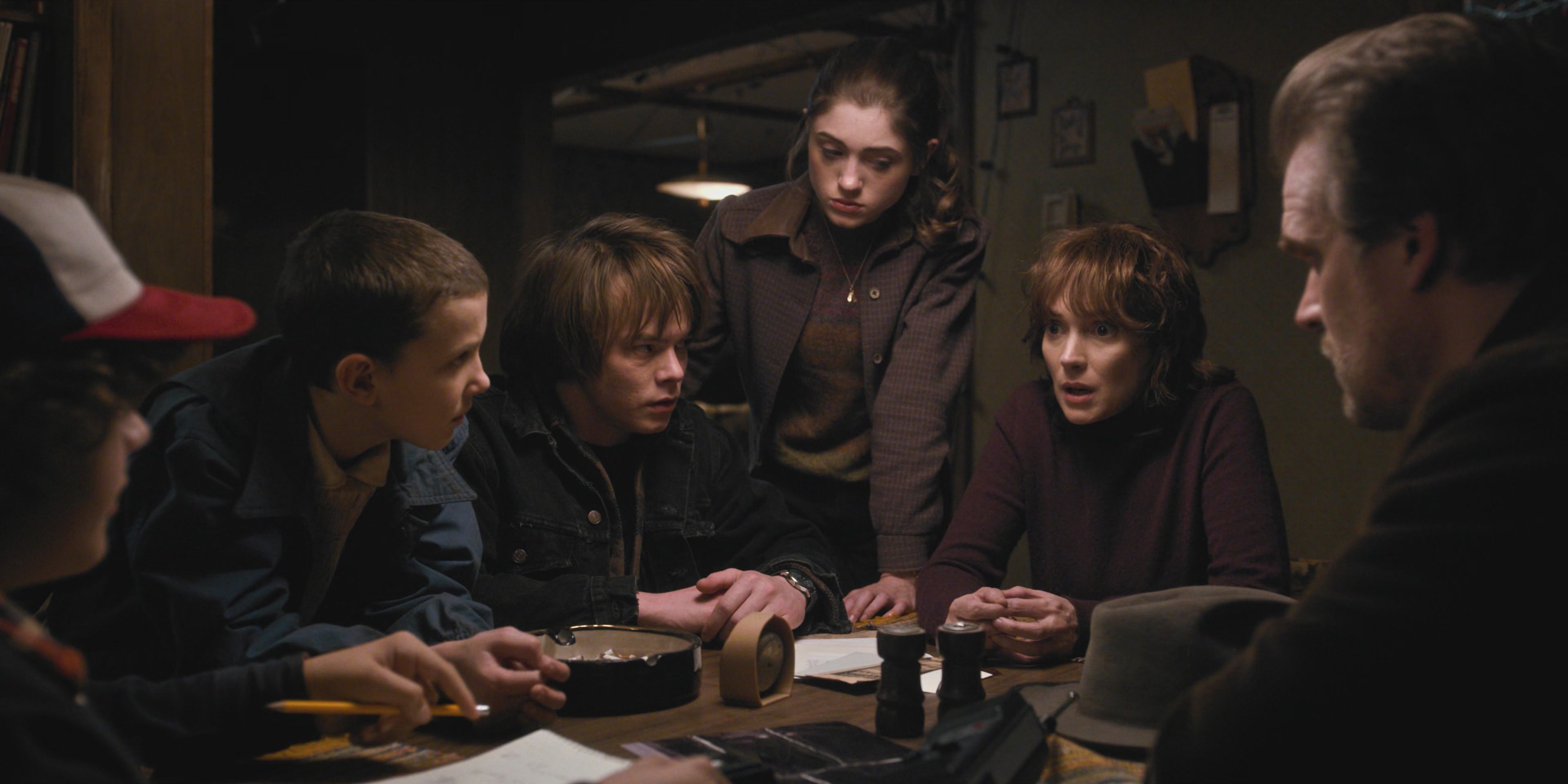 WF-StrangerThings107_100.jpg WF-StrangerThings107_100.jpg