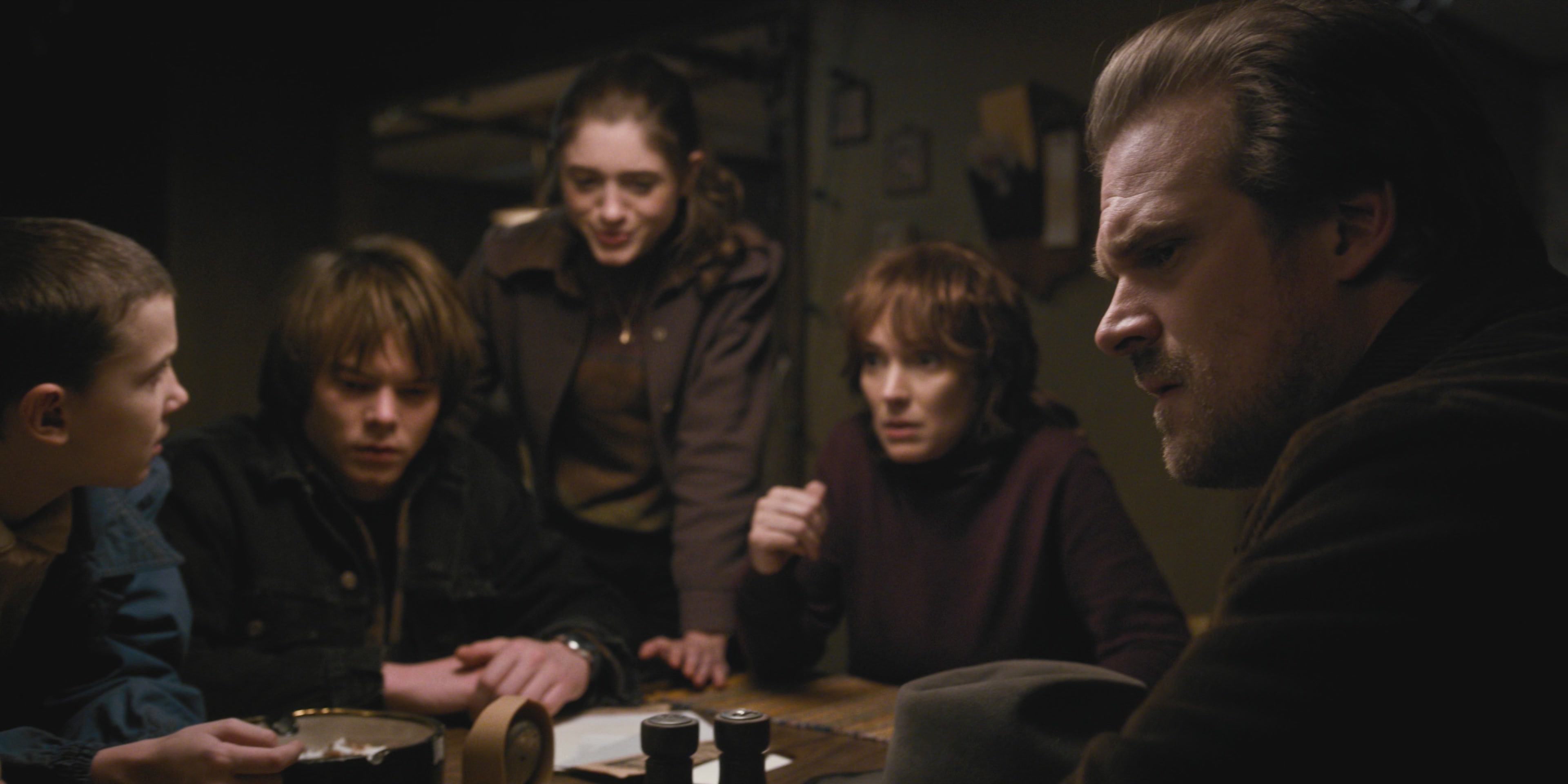 WF-StrangerThings107_104.jpg WF-StrangerThings107_104.jpg