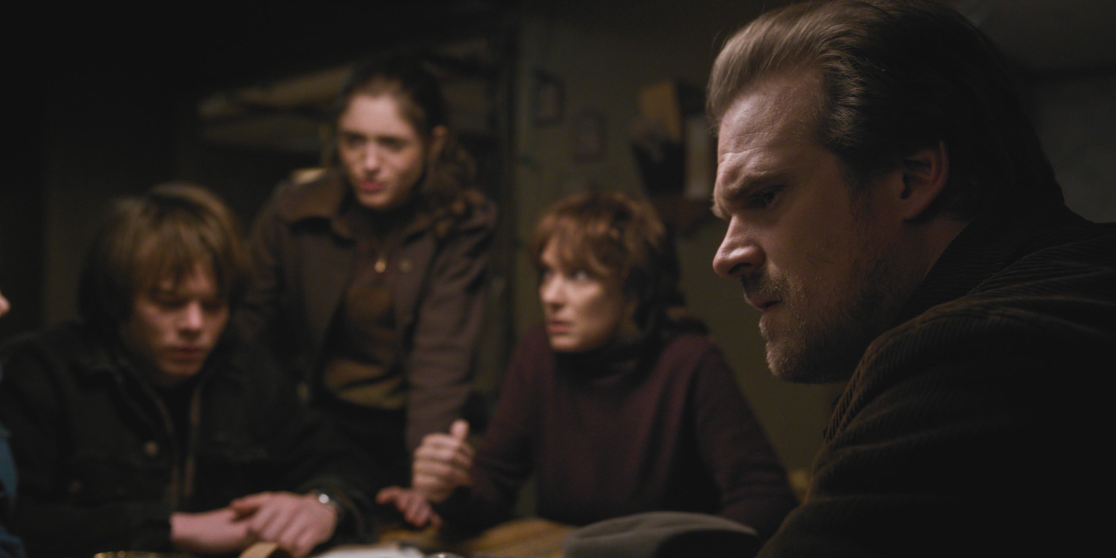 WF-StrangerThings107_105.jpg WF-StrangerThings107_105.jpg