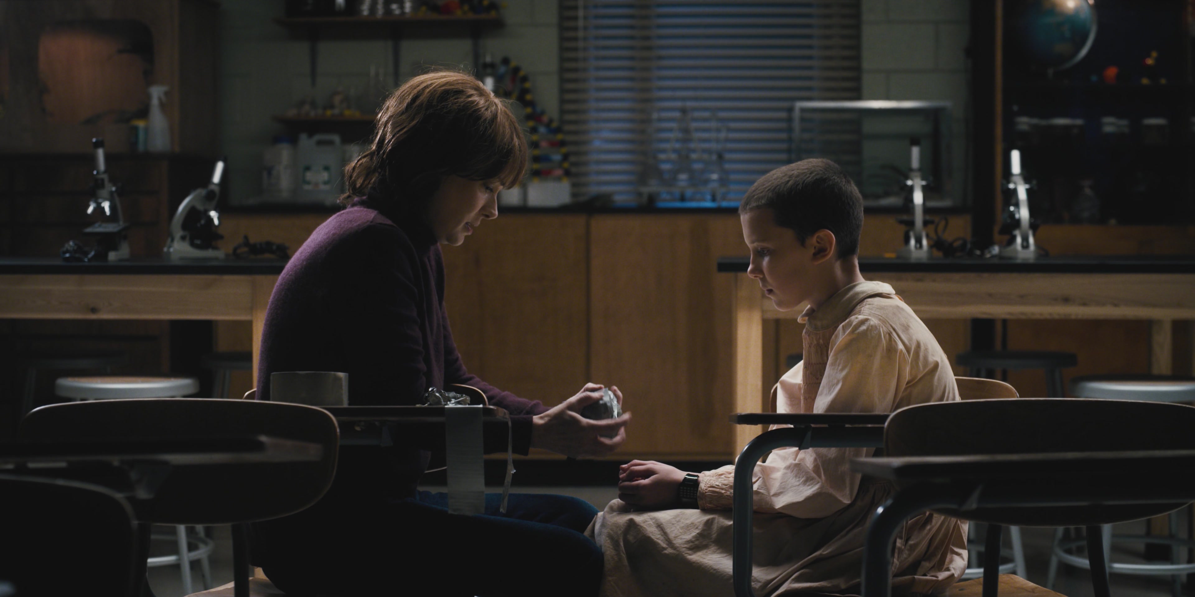 WF-StrangerThings107_108.jpg WF-StrangerThings107_108.jpg