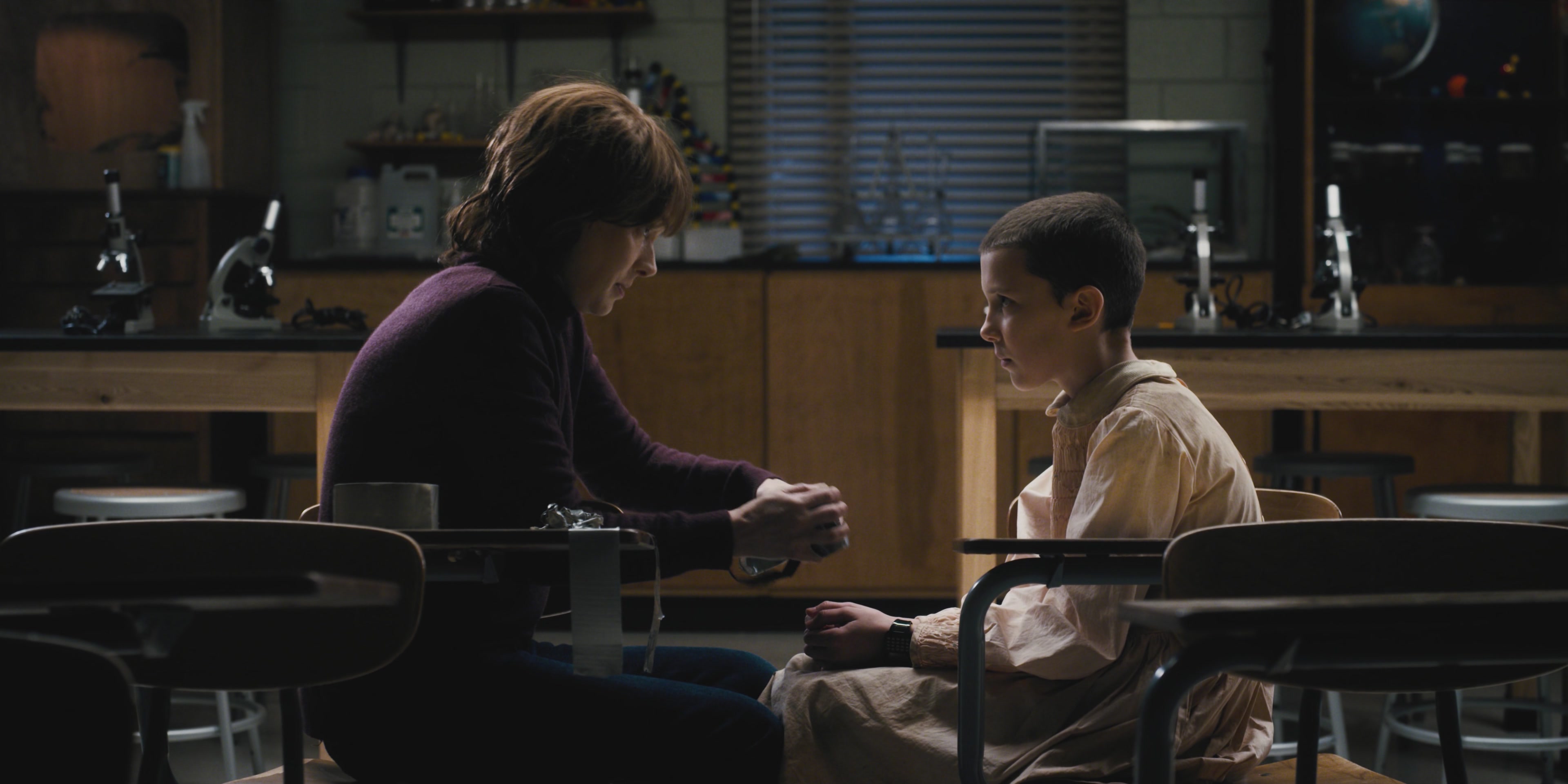 WF-StrangerThings107_112.jpg WF-StrangerThings107_112.jpg