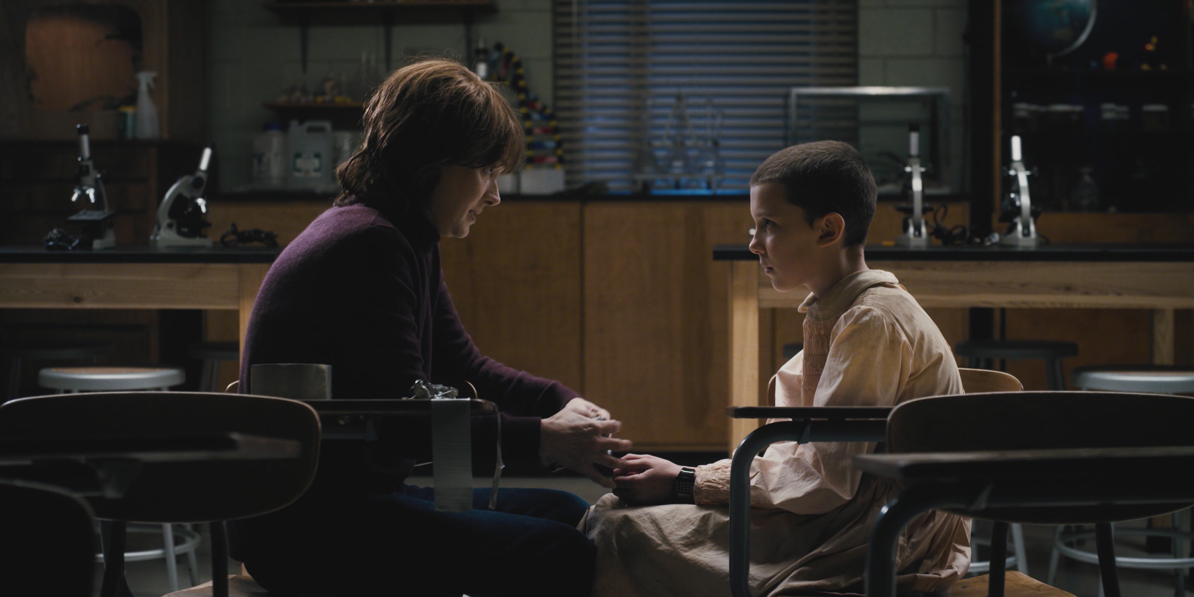 WF-StrangerThings107_113.jpg WF-StrangerThings107_113.jpg