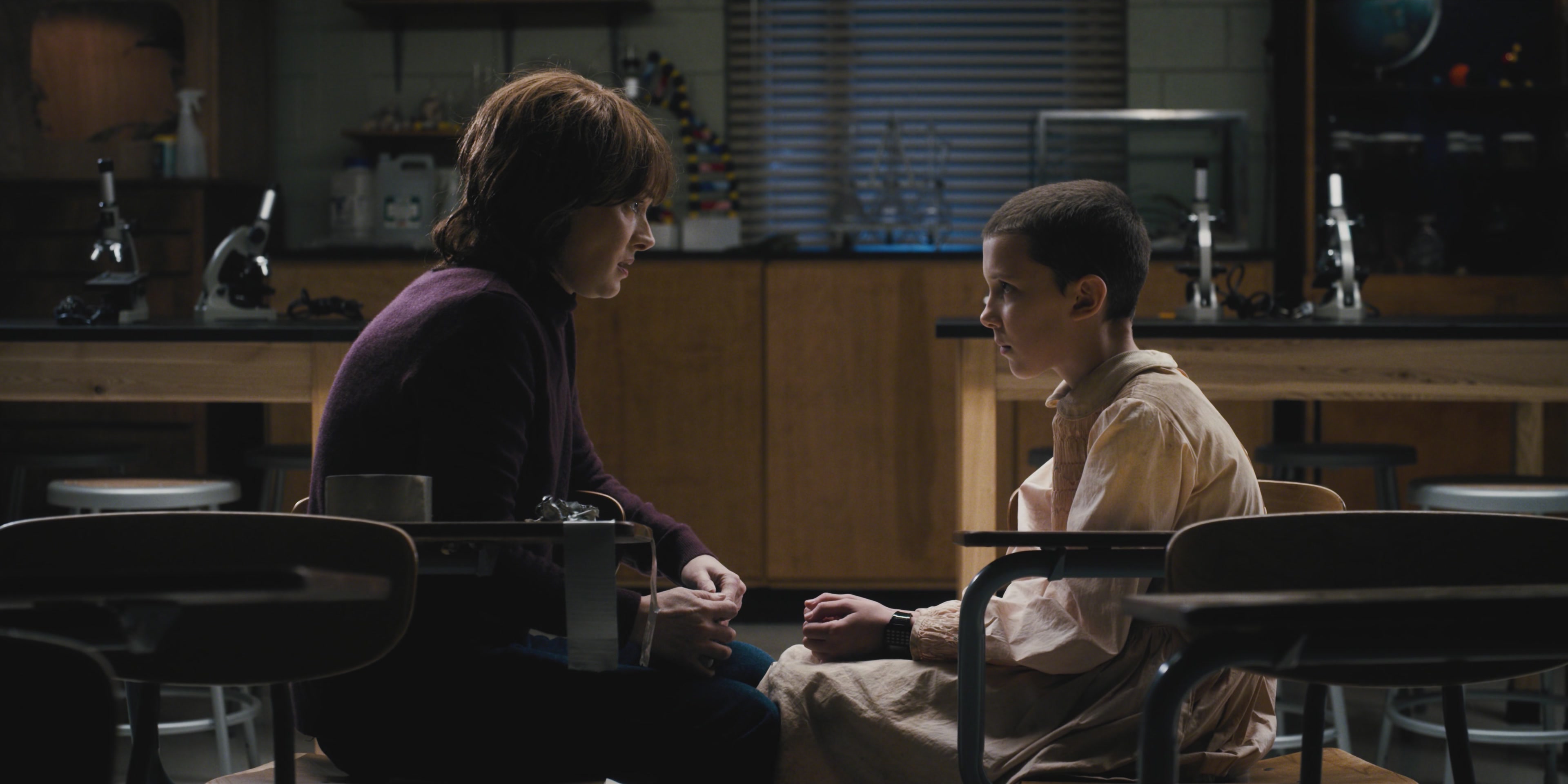 WF-StrangerThings107_114.jpg WF-StrangerThings107_114.jpg