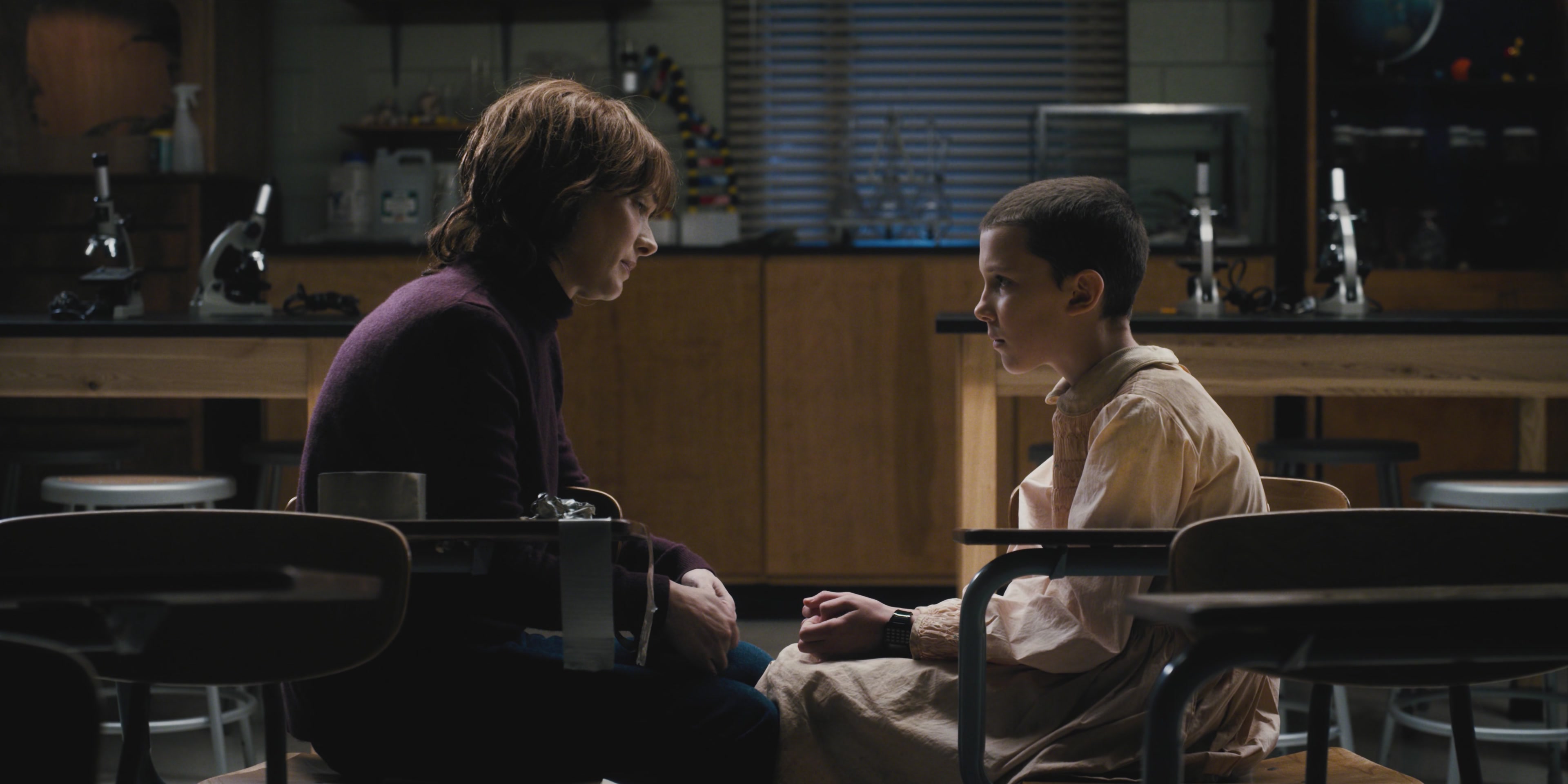 WF-StrangerThings107_116.jpg WF-StrangerThings107_116.jpg