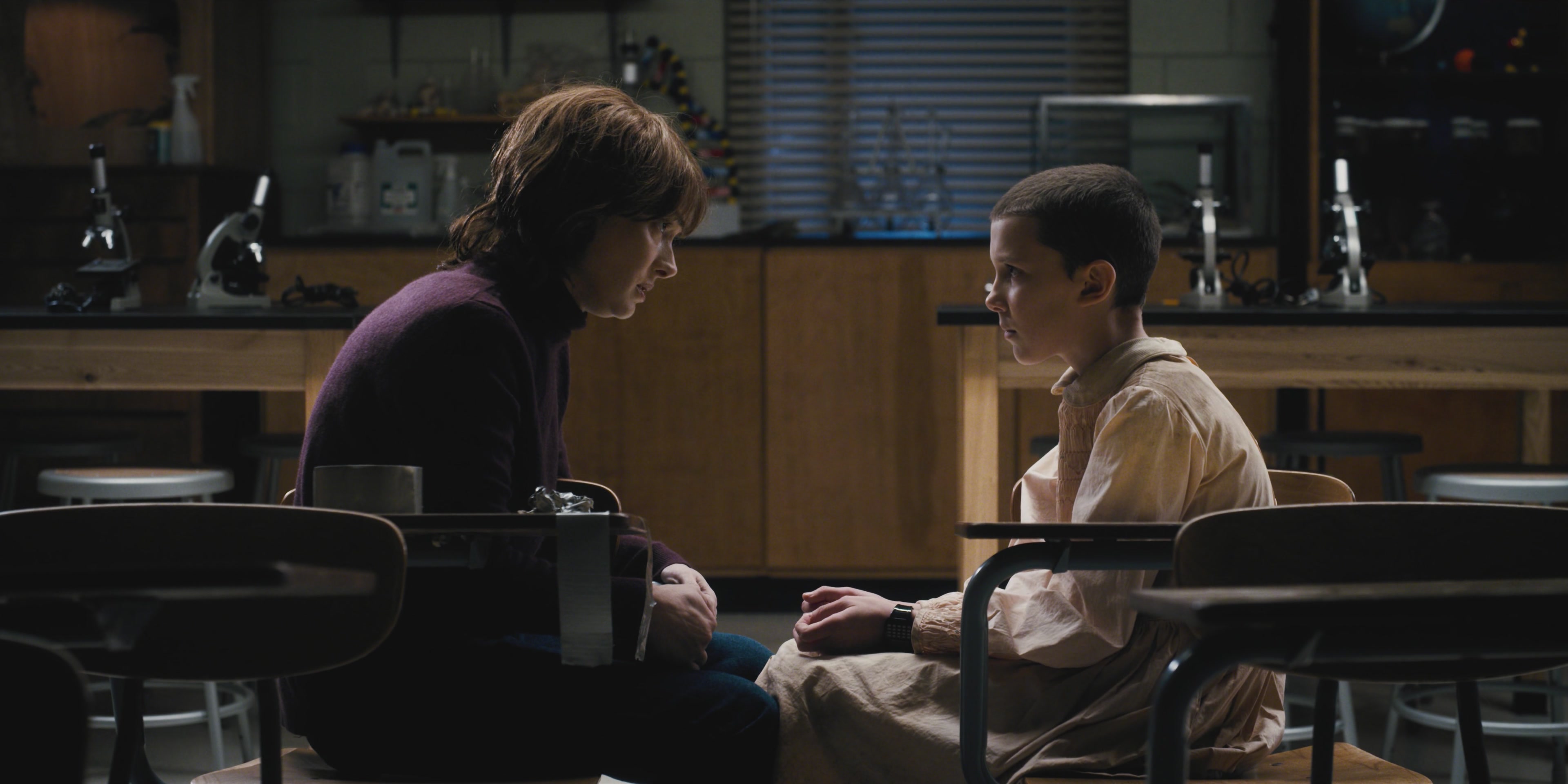 WF-StrangerThings107_118.jpg WF-StrangerThings107_118.jpg