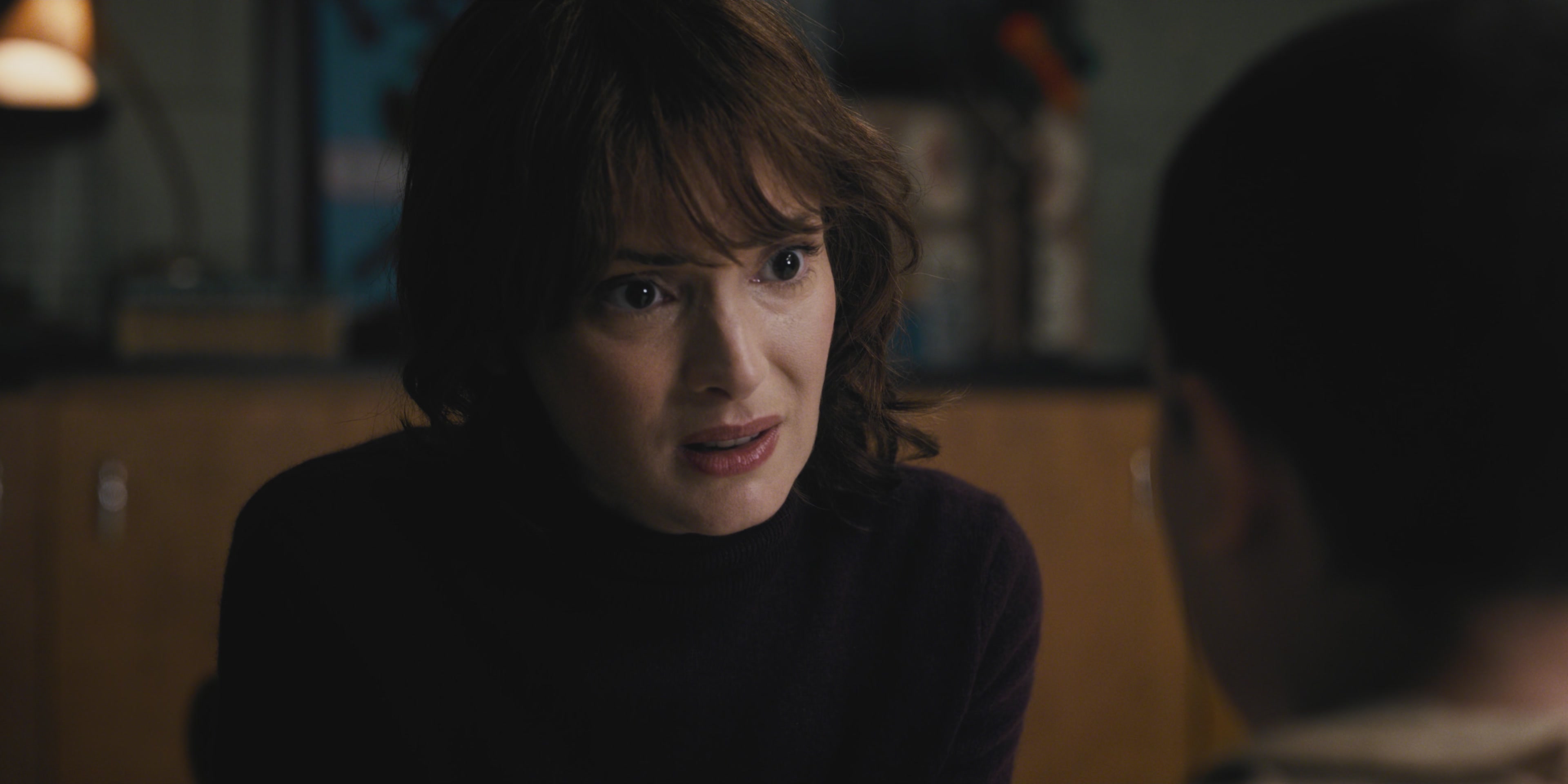 WF-StrangerThings107_122.jpg WF-StrangerThings107_122.jpg