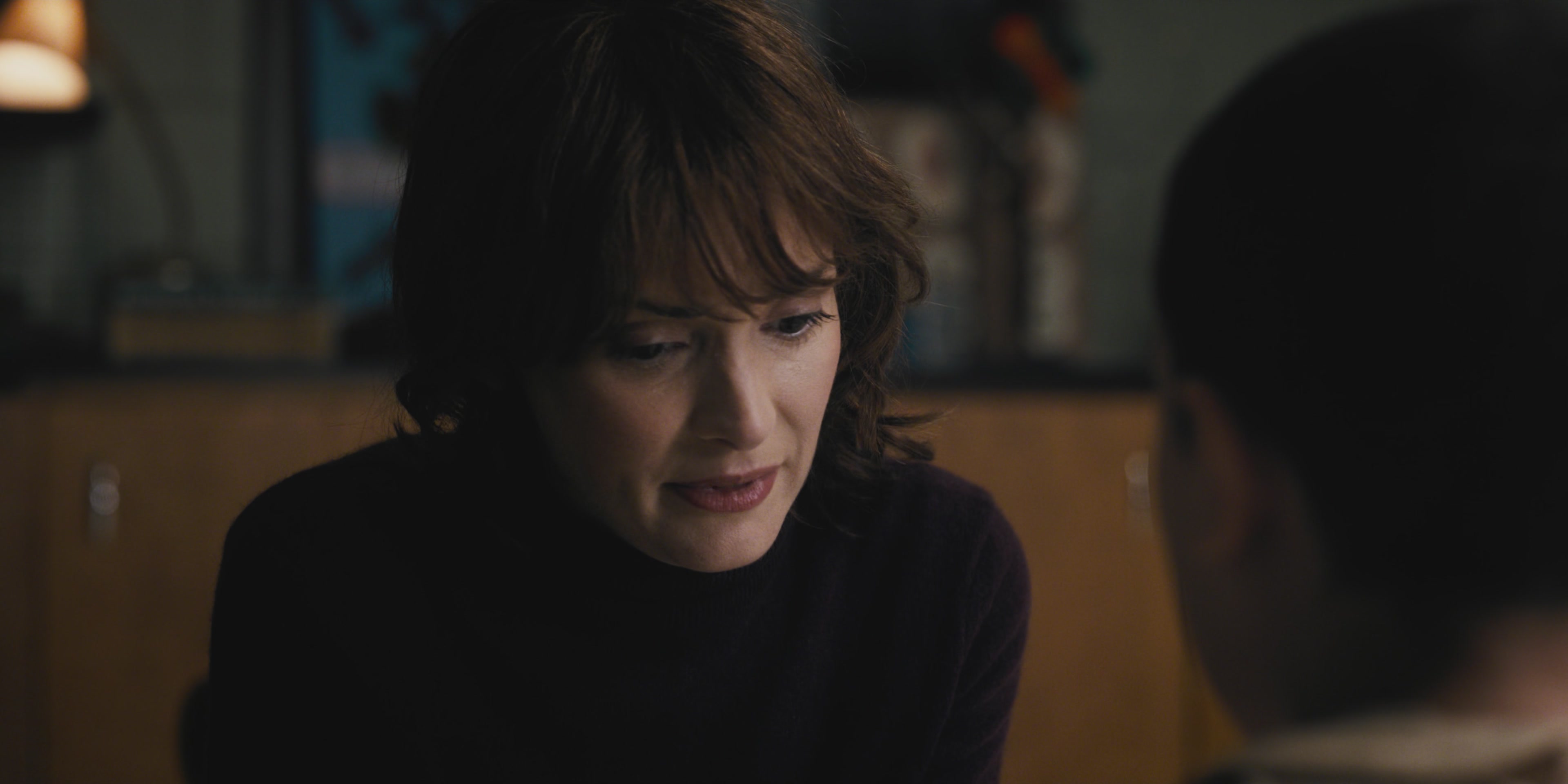WF-StrangerThings107_123.jpg