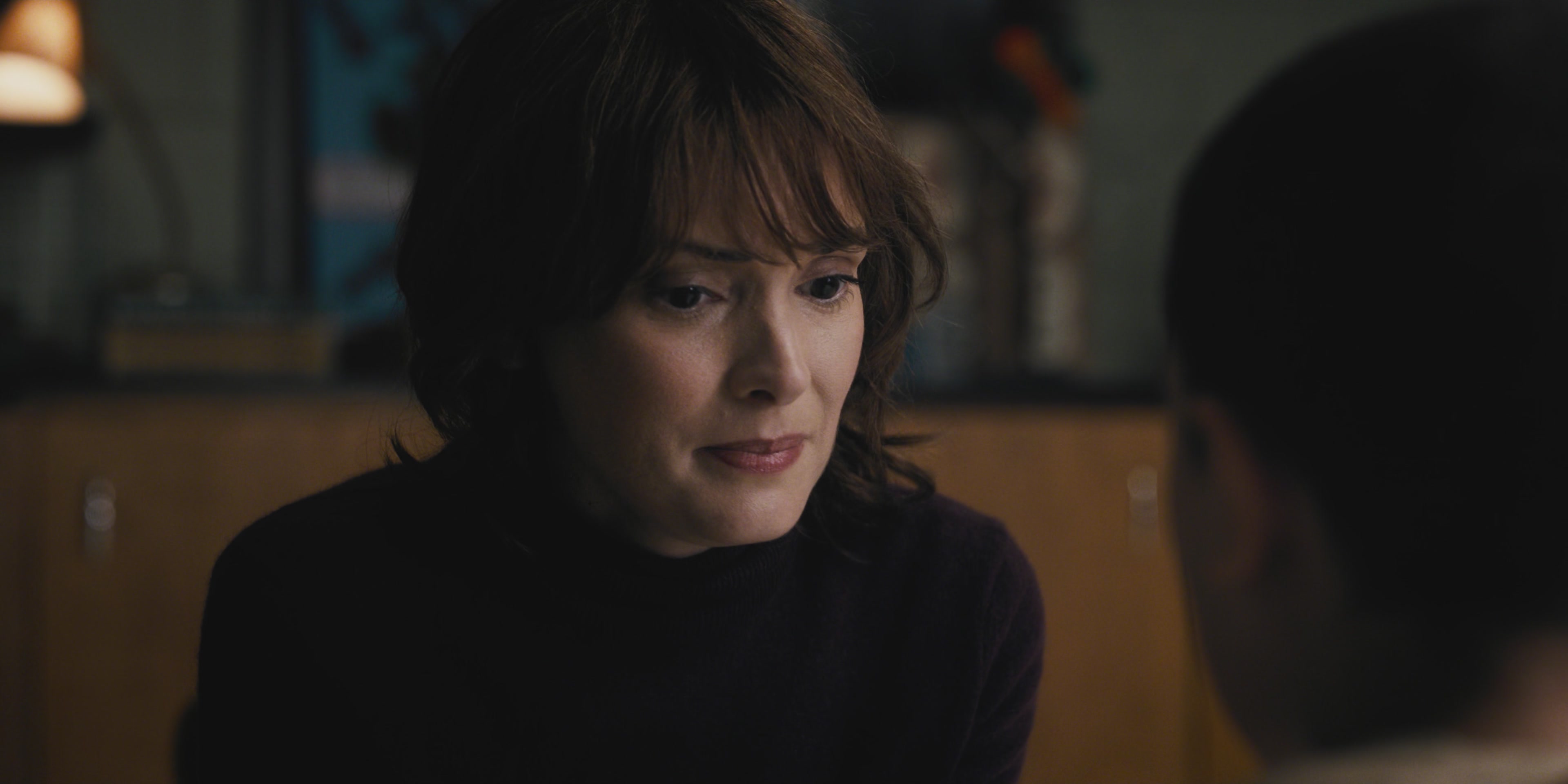 WF-StrangerThings107_126.jpg WF-StrangerThings107_126.jpg