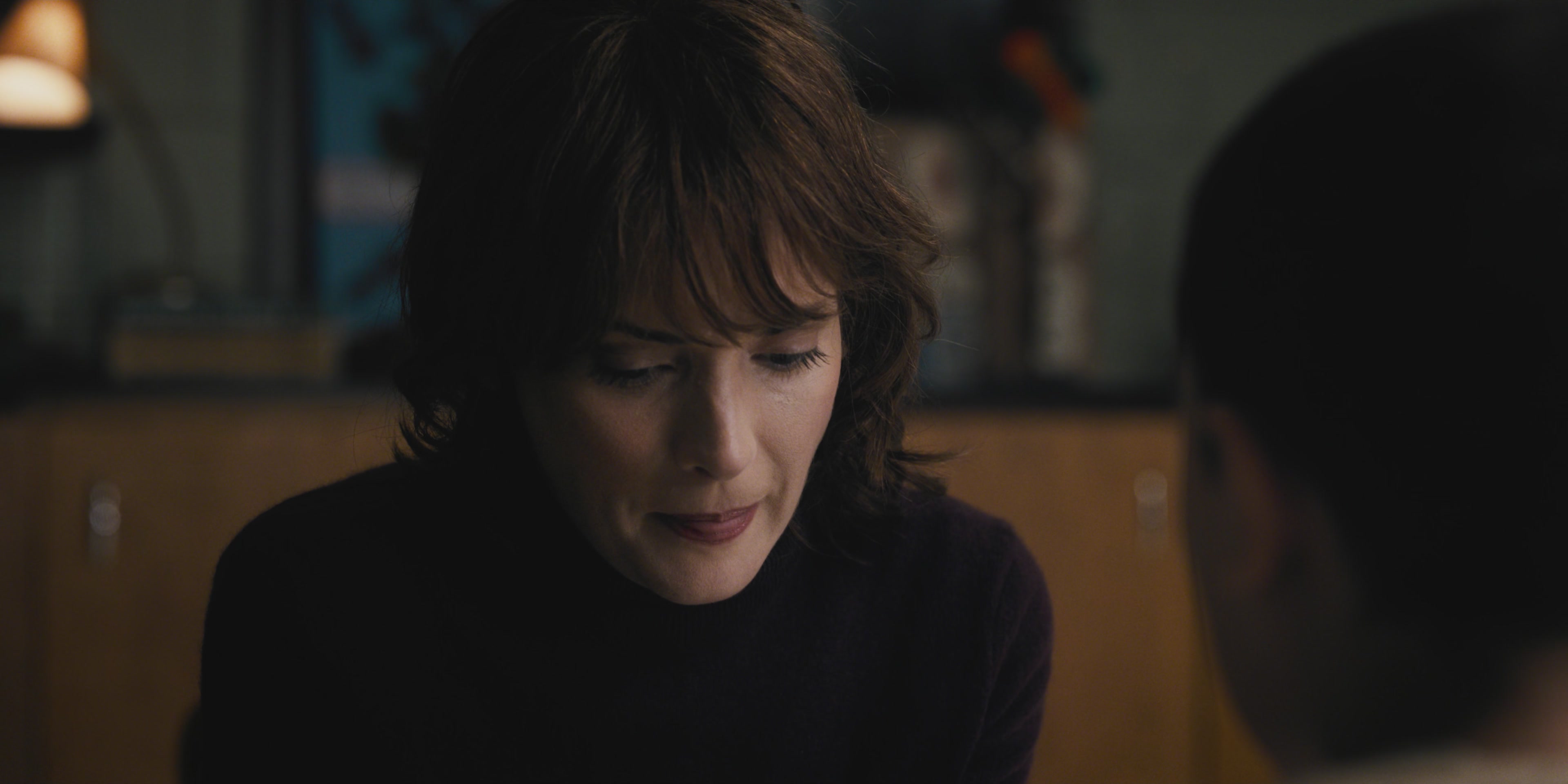 WF-StrangerThings107_127.jpg WF-StrangerThings107_127.jpg