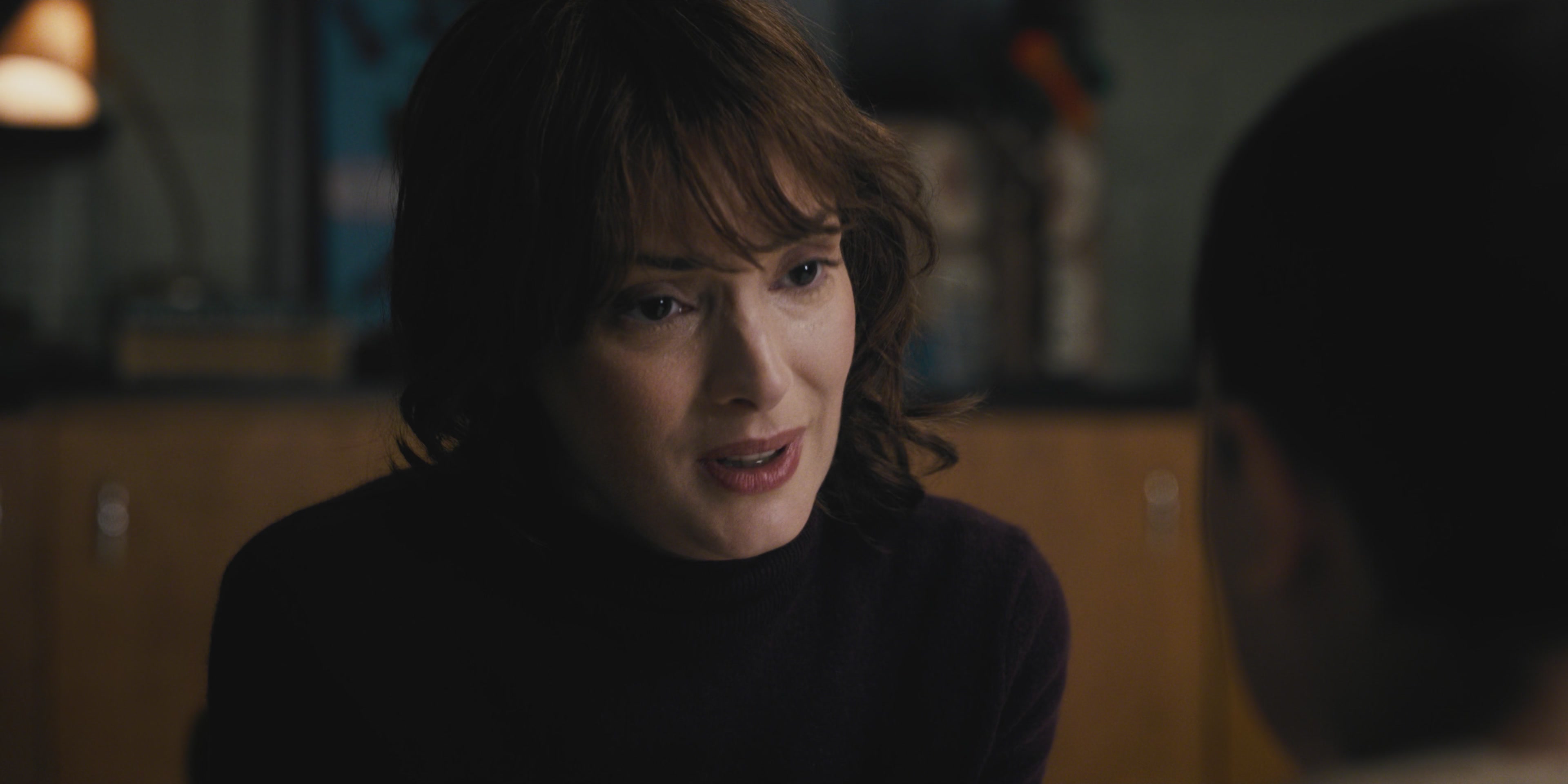 WF-StrangerThings107_128.jpg WF-StrangerThings107_128.jpg