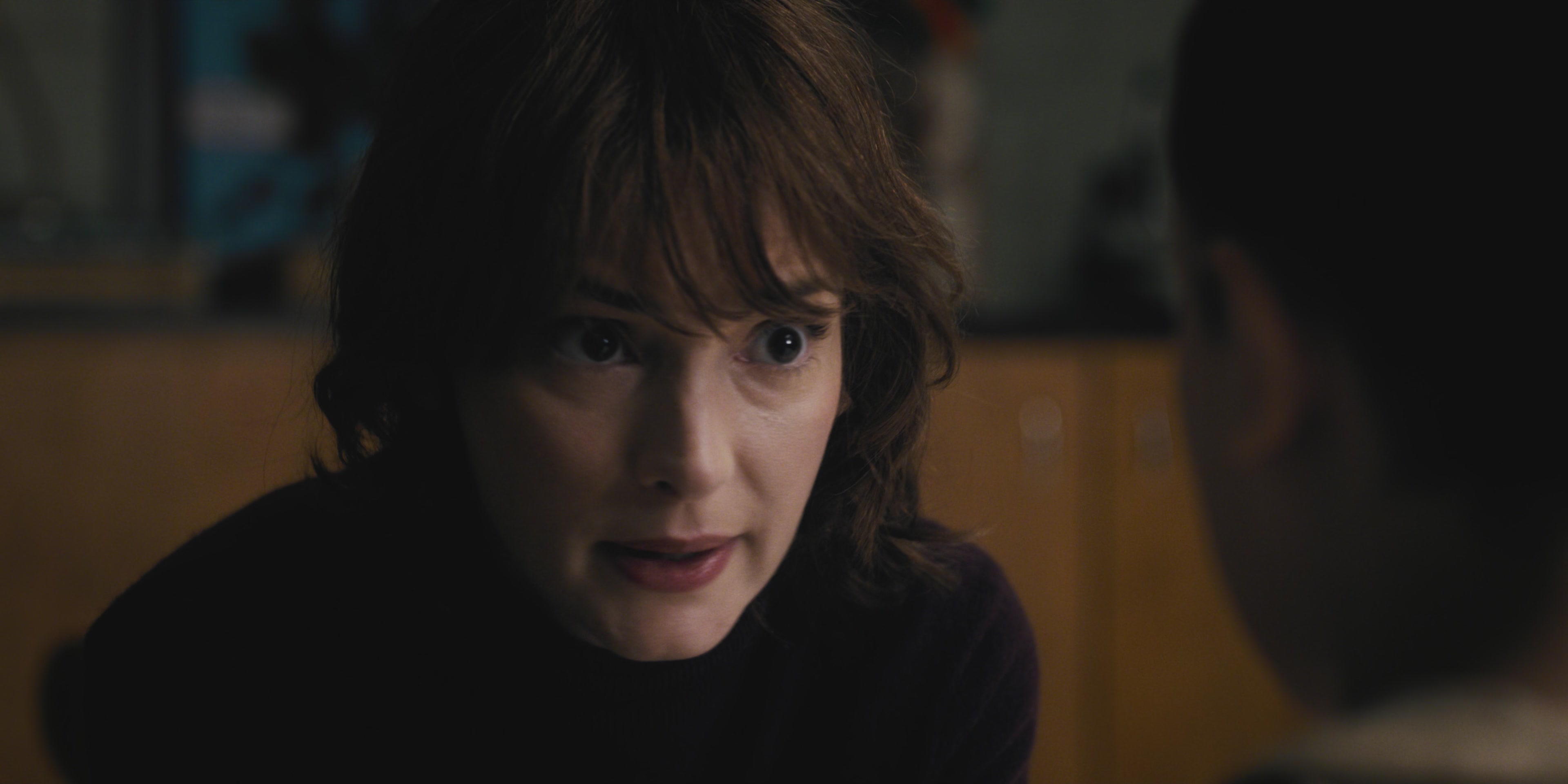 WF-StrangerThings107_135.jpg