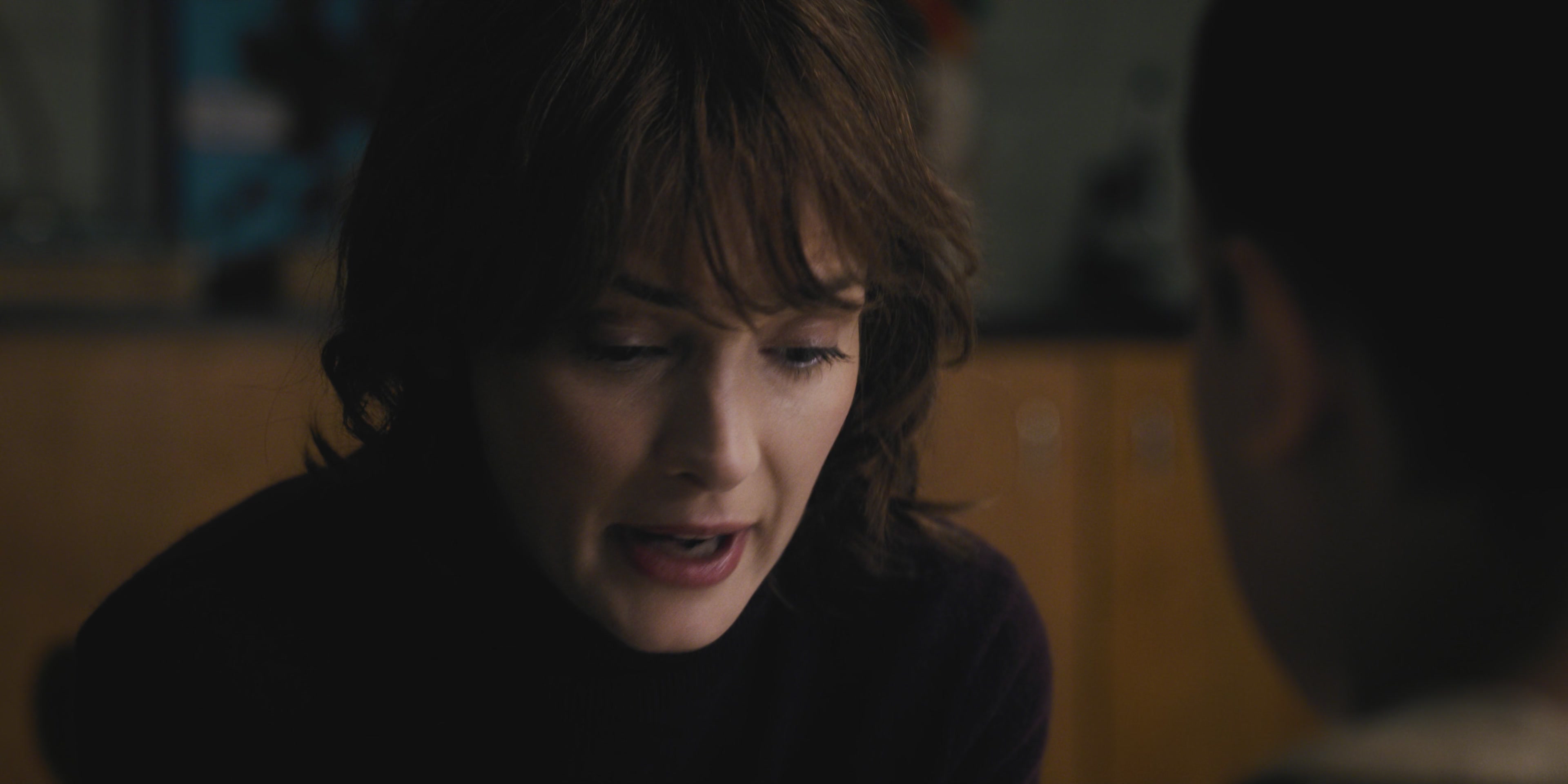 WF-StrangerThings107_136.jpg WF-StrangerThings107_136.jpg