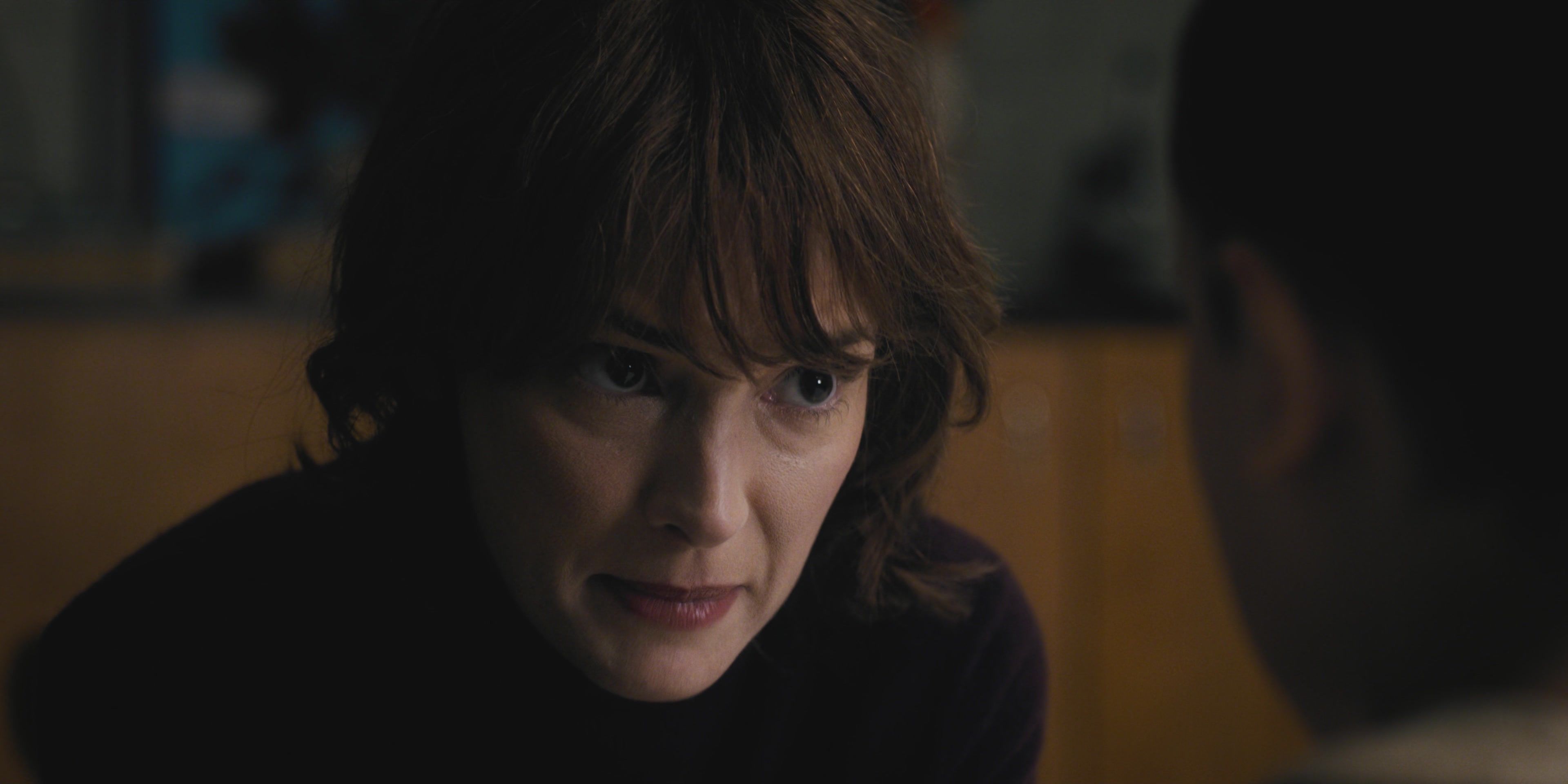WF-StrangerThings107_138.jpg WF-StrangerThings107_138.jpg