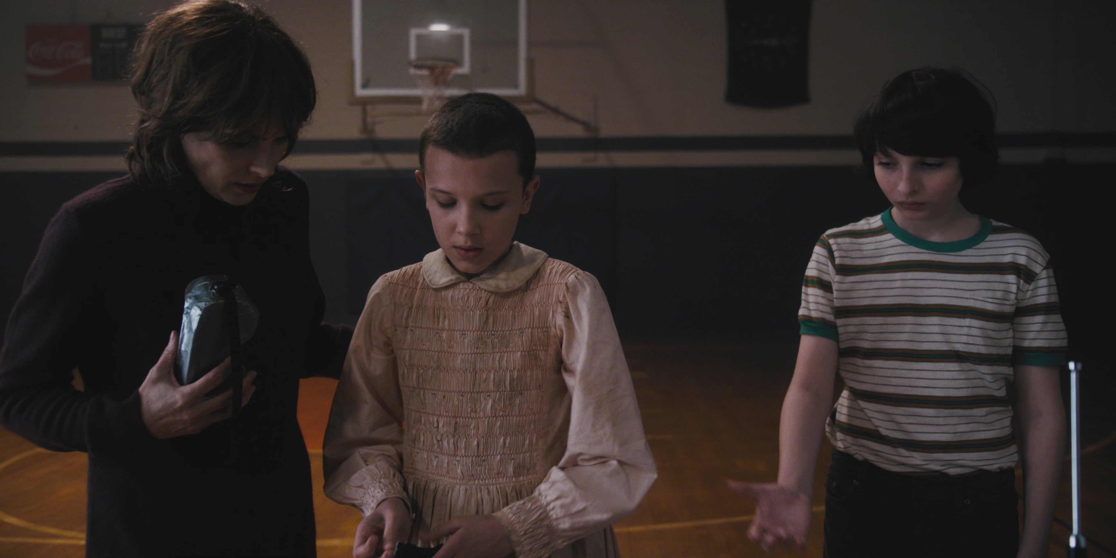 WF-StrangerThings107_146.jpg WF-StrangerThings107_146.jpg