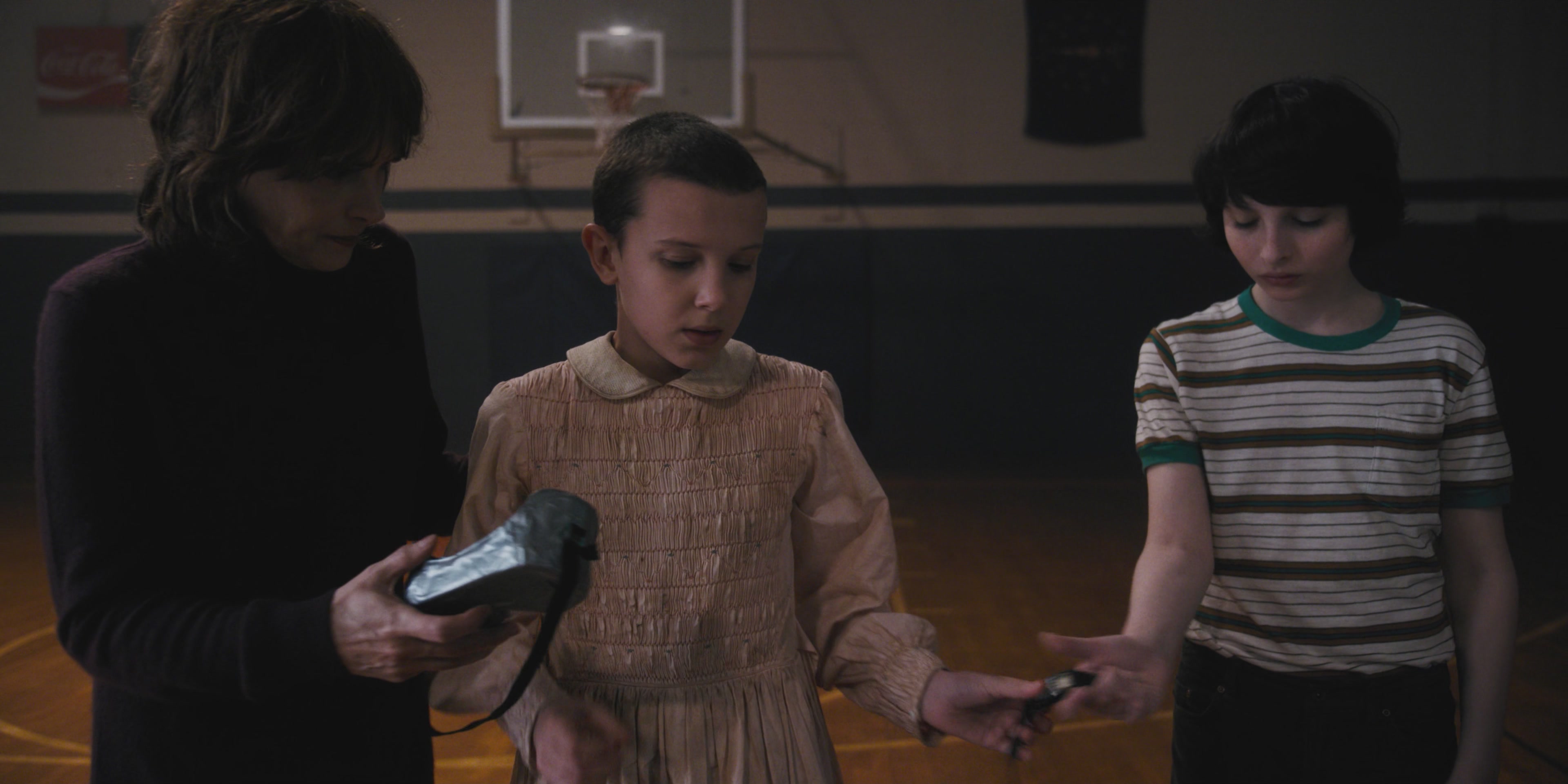 WF-StrangerThings107_147.jpg