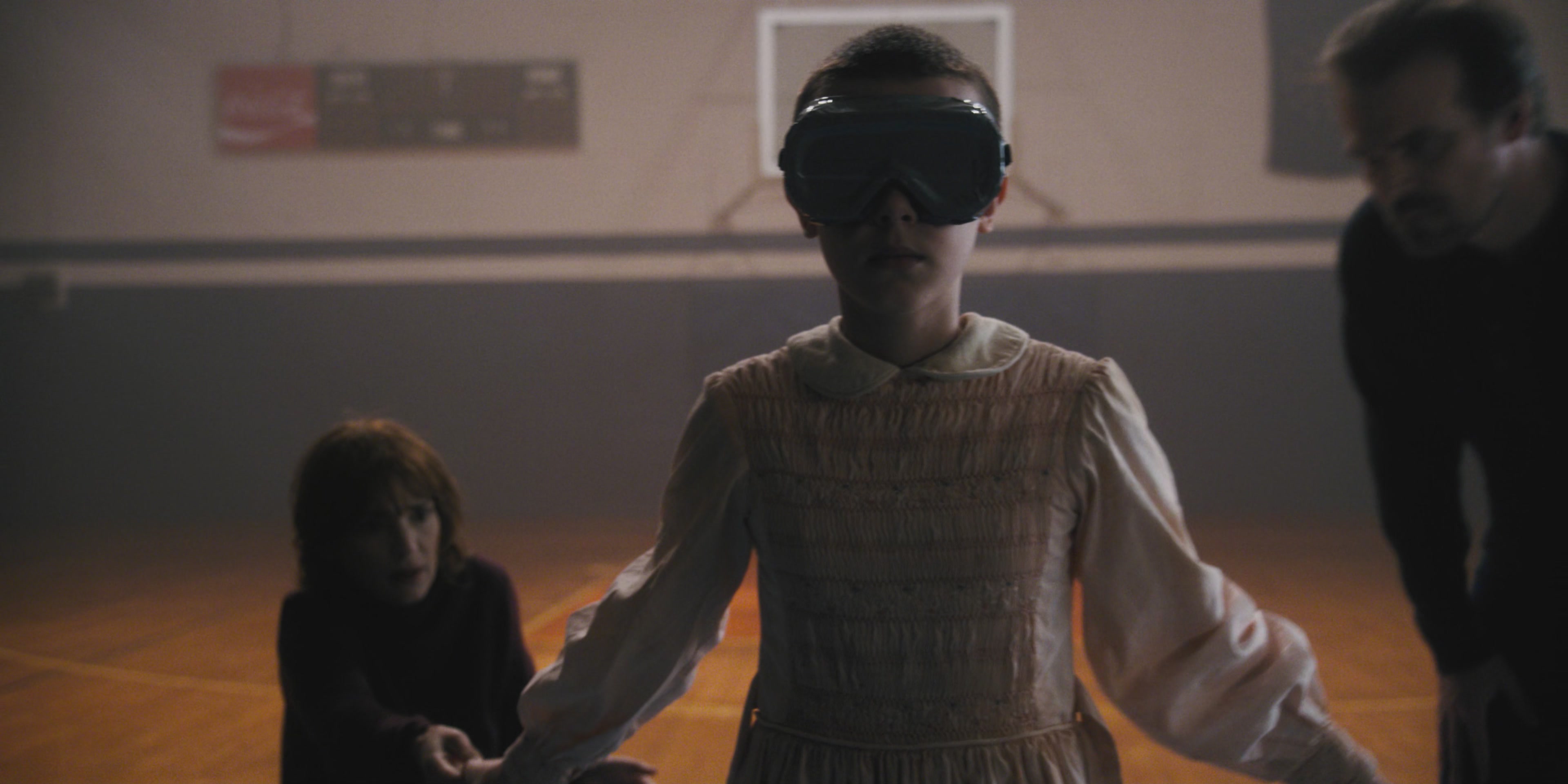 WF-StrangerThings107_151.jpg WF-StrangerThings107_151.jpg