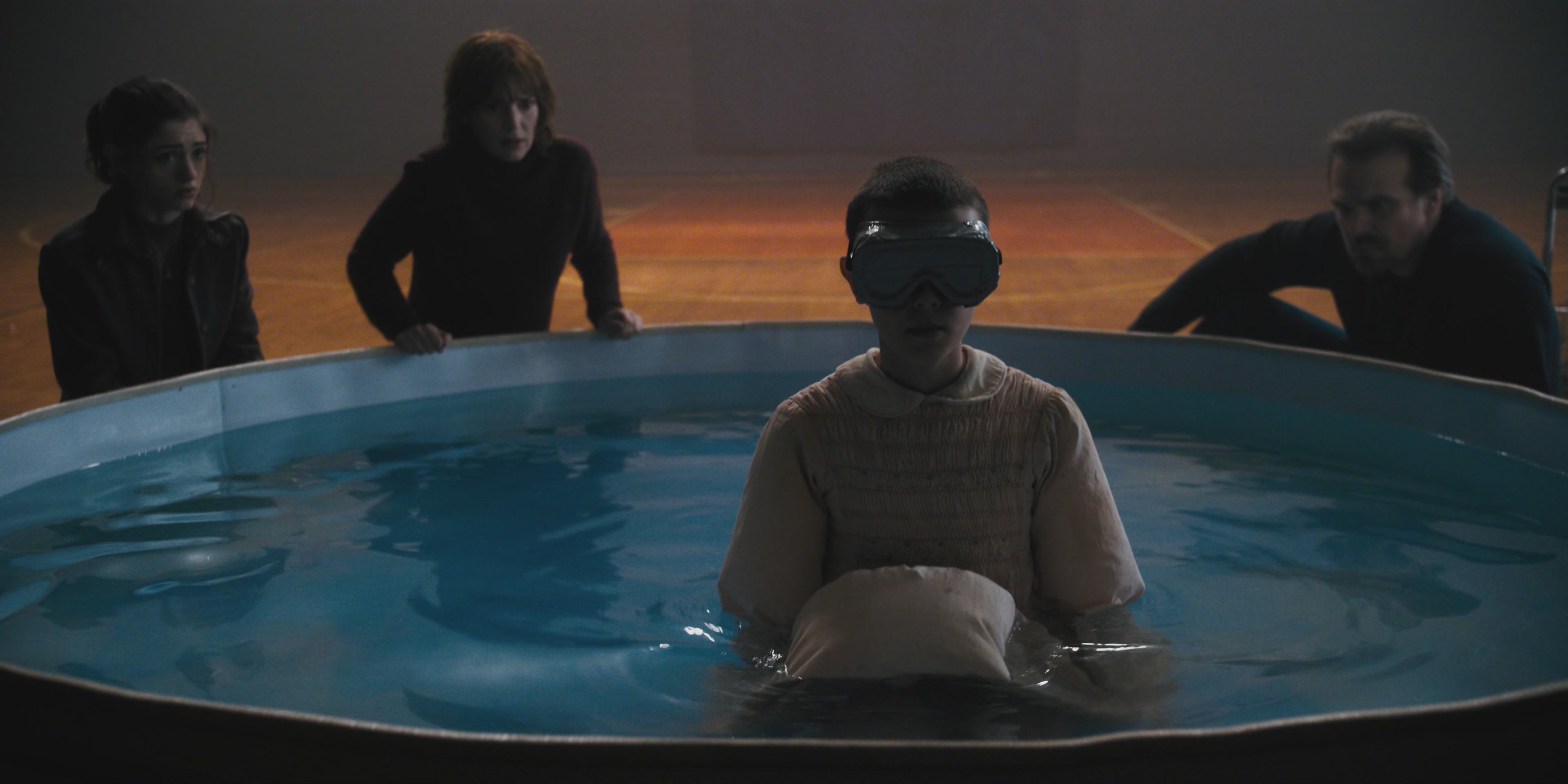WF-StrangerThings107_155.jpg WF-StrangerThings107_155.jpg