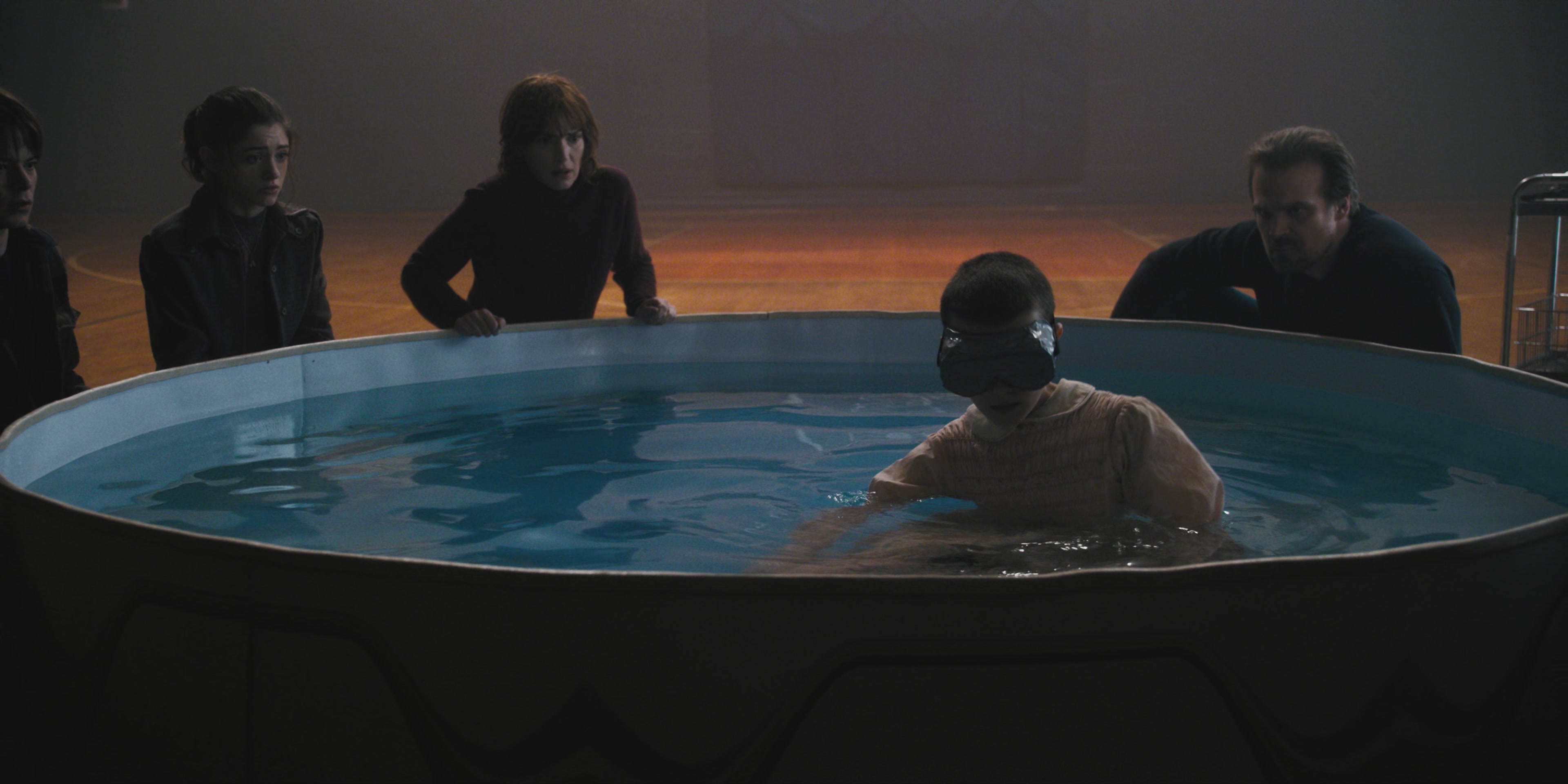 WF-StrangerThings107_157.jpg WF-StrangerThings107_157.jpg