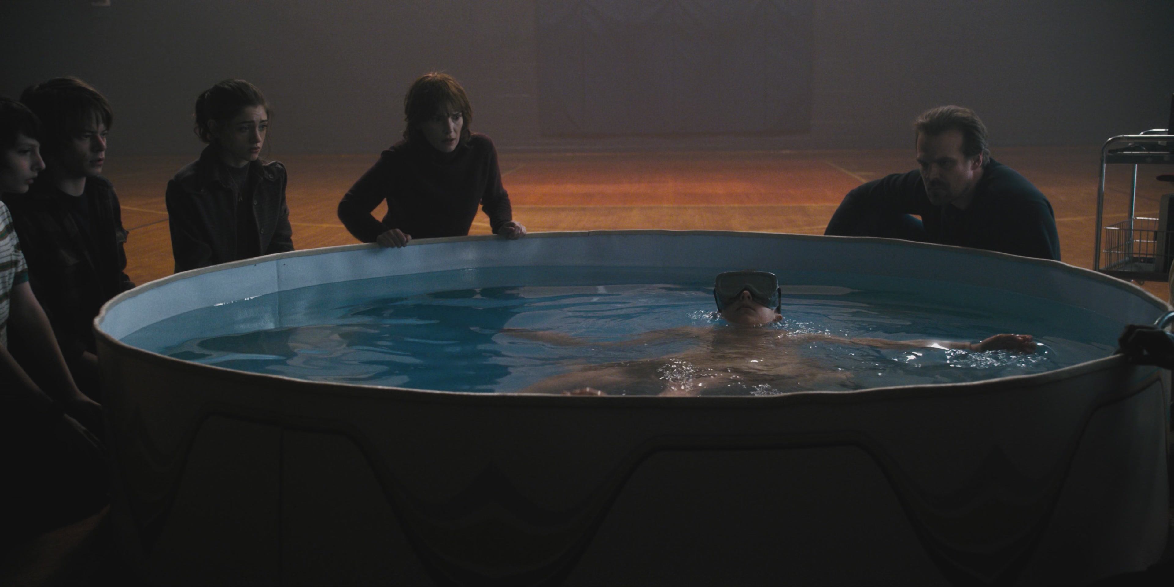 WF-StrangerThings107_159.jpg WF-StrangerThings107_159.jpg