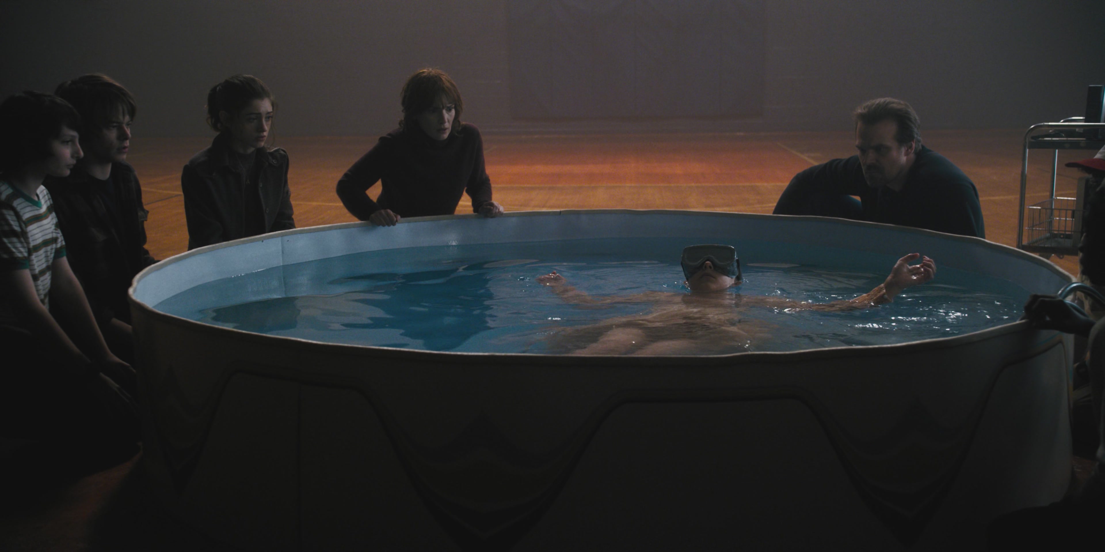 WF-StrangerThings107_160.jpg WF-StrangerThings107_160.jpg
