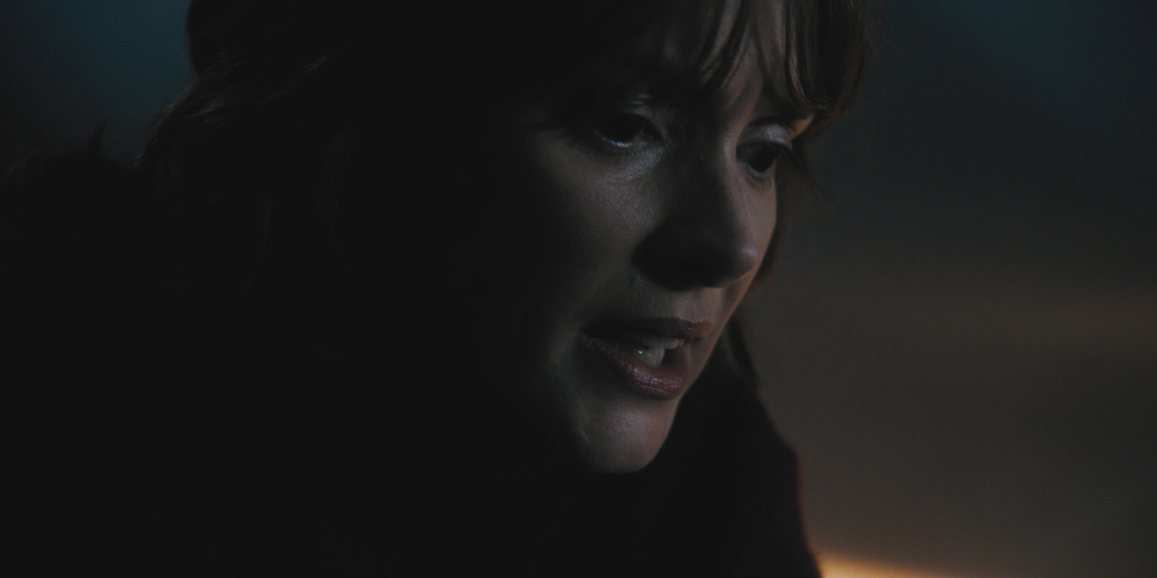 WF-StrangerThings107_163.jpg WF-StrangerThings107_163.jpg