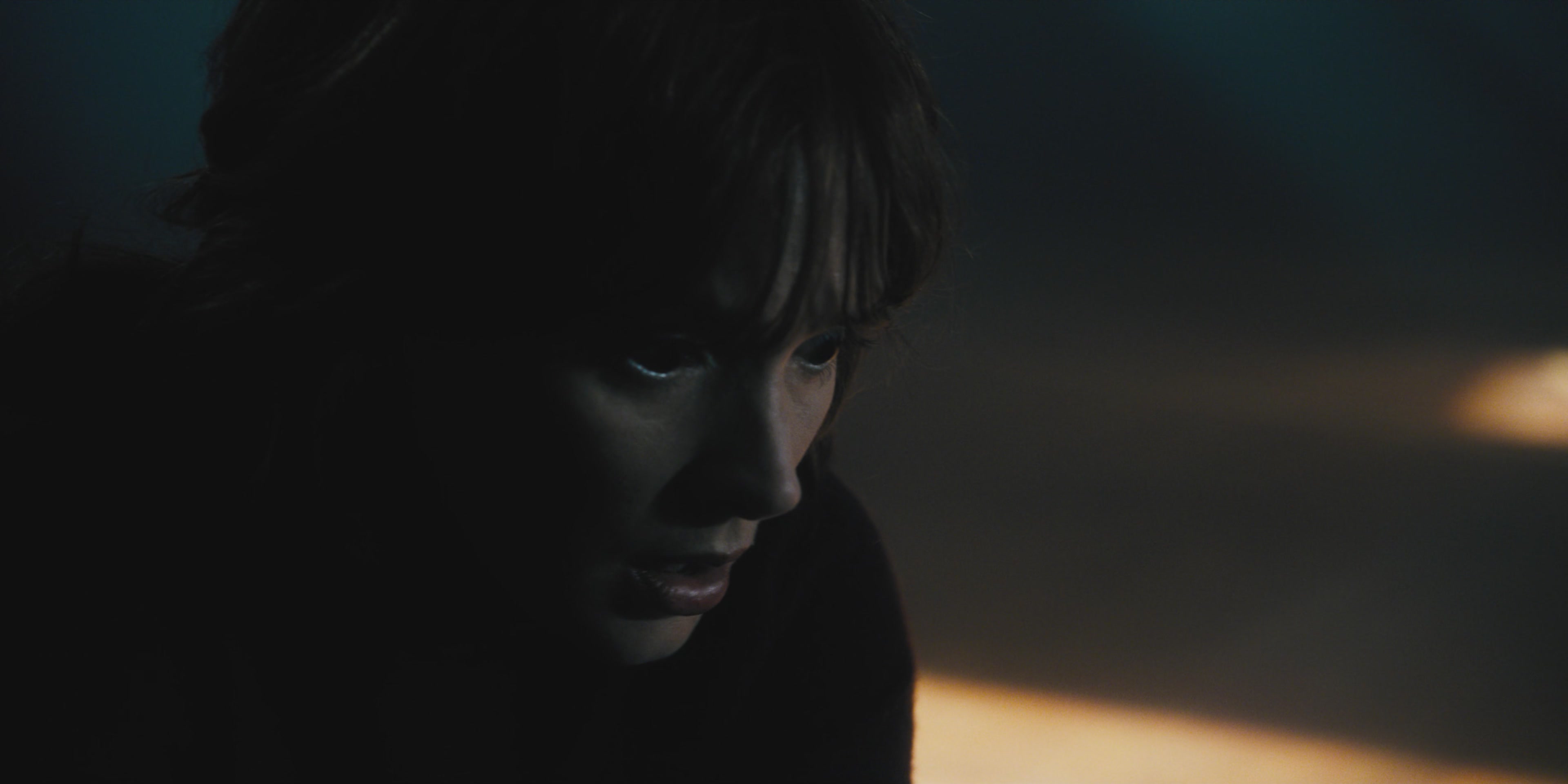 WF-StrangerThings107_168.jpg WF-StrangerThings107_168.jpg