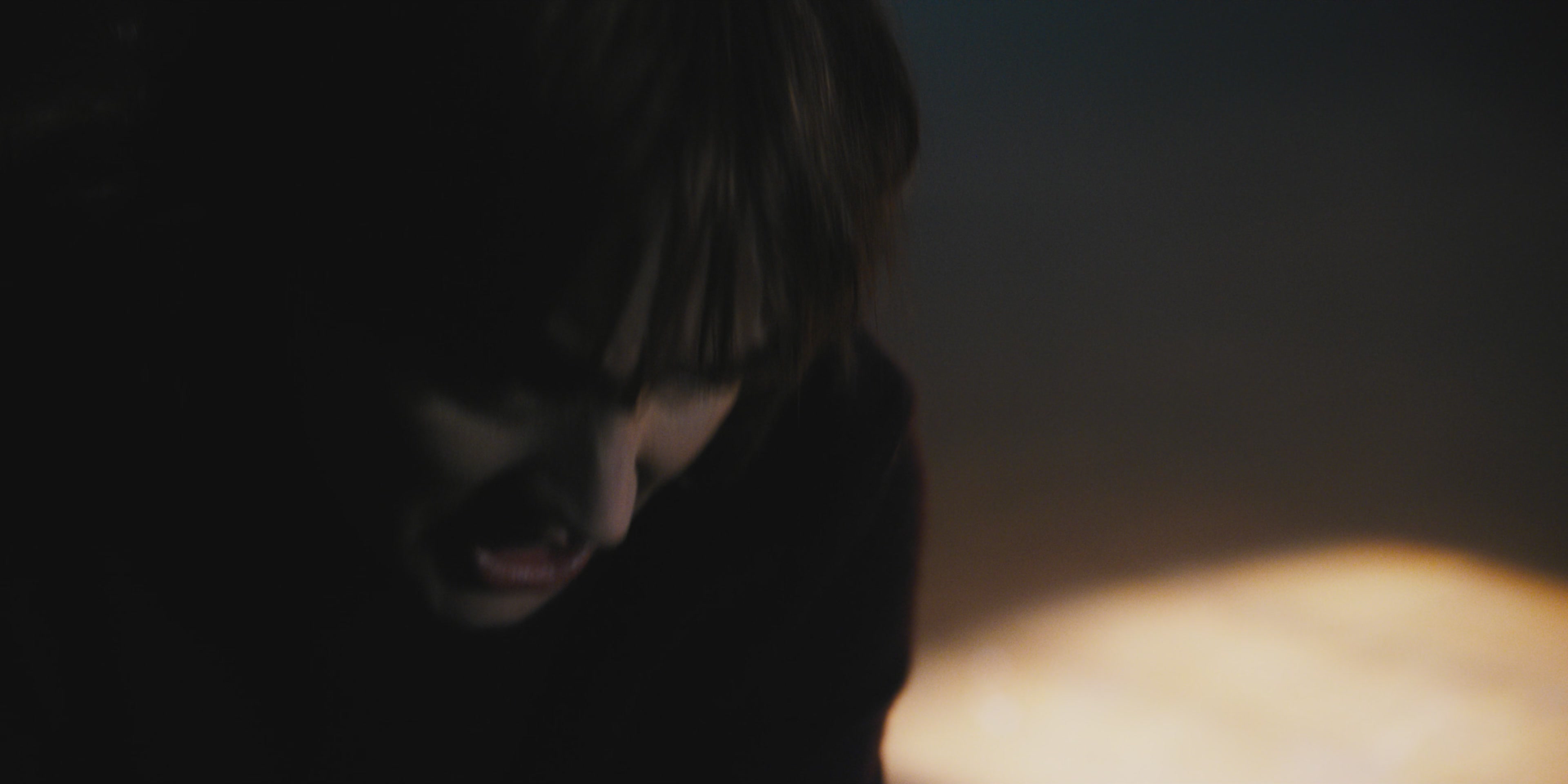 WF-StrangerThings107_172.jpg WF-StrangerThings107_172.jpg