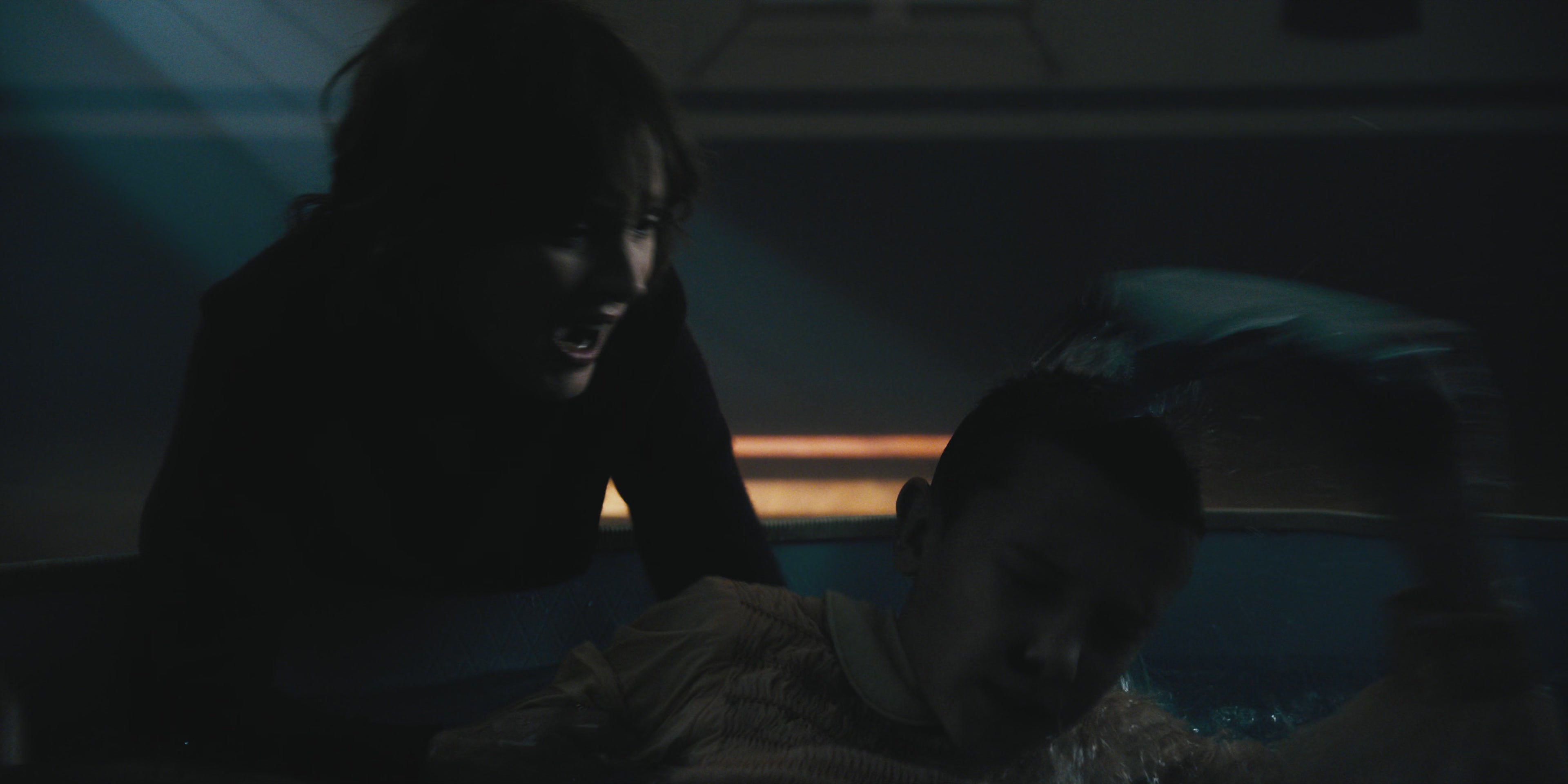 WF-StrangerThings107_174.jpg