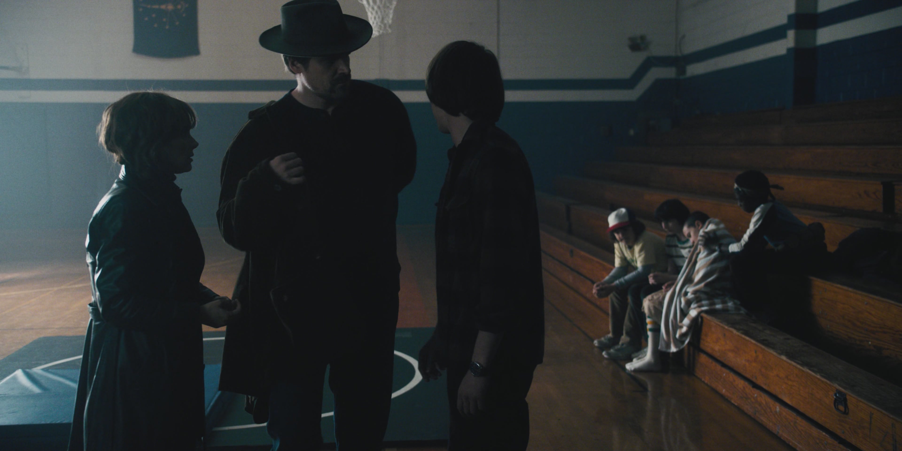 WF-StrangerThings107_183.jpg