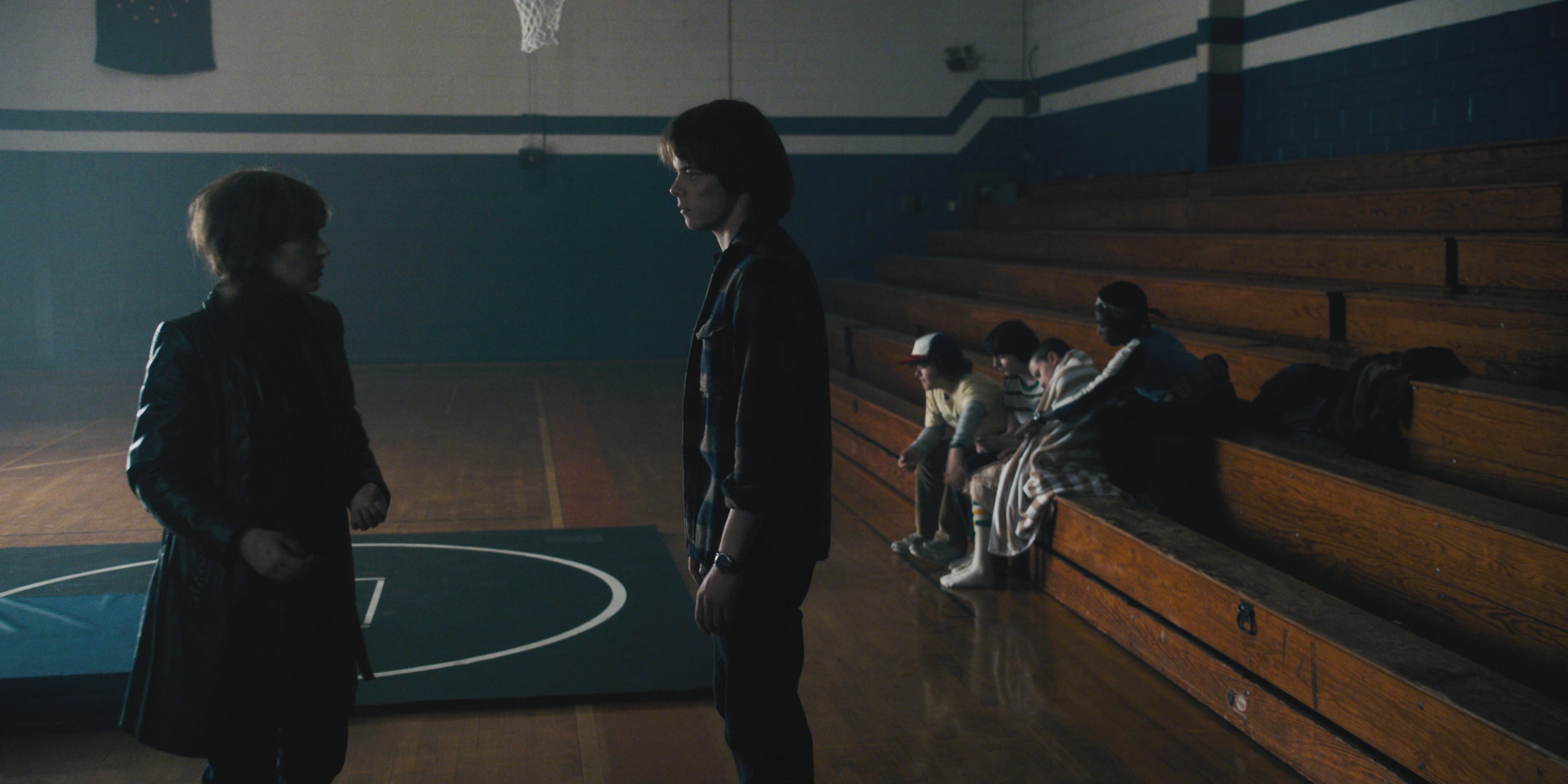 WF-StrangerThings107_185.jpg WF-StrangerThings107_185.jpg