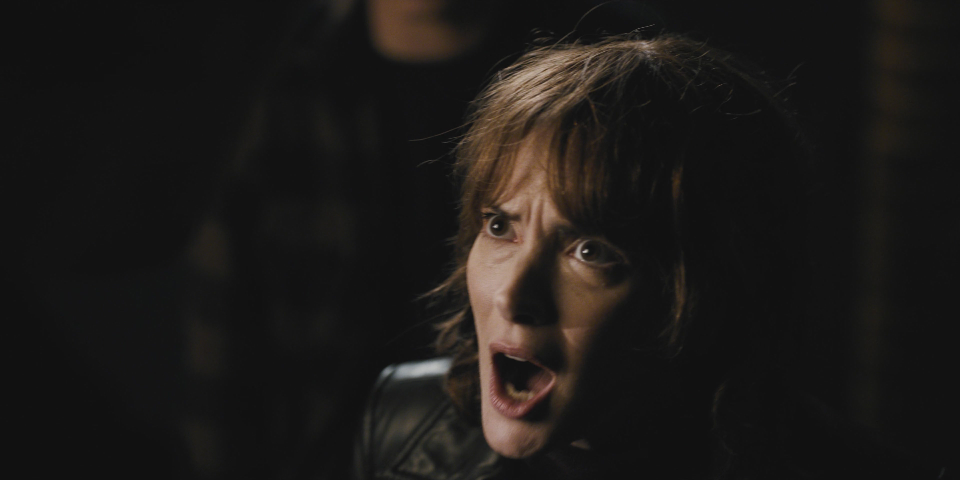 WF-StrangerThings107_191.jpg WF-StrangerThings107_191.jpg