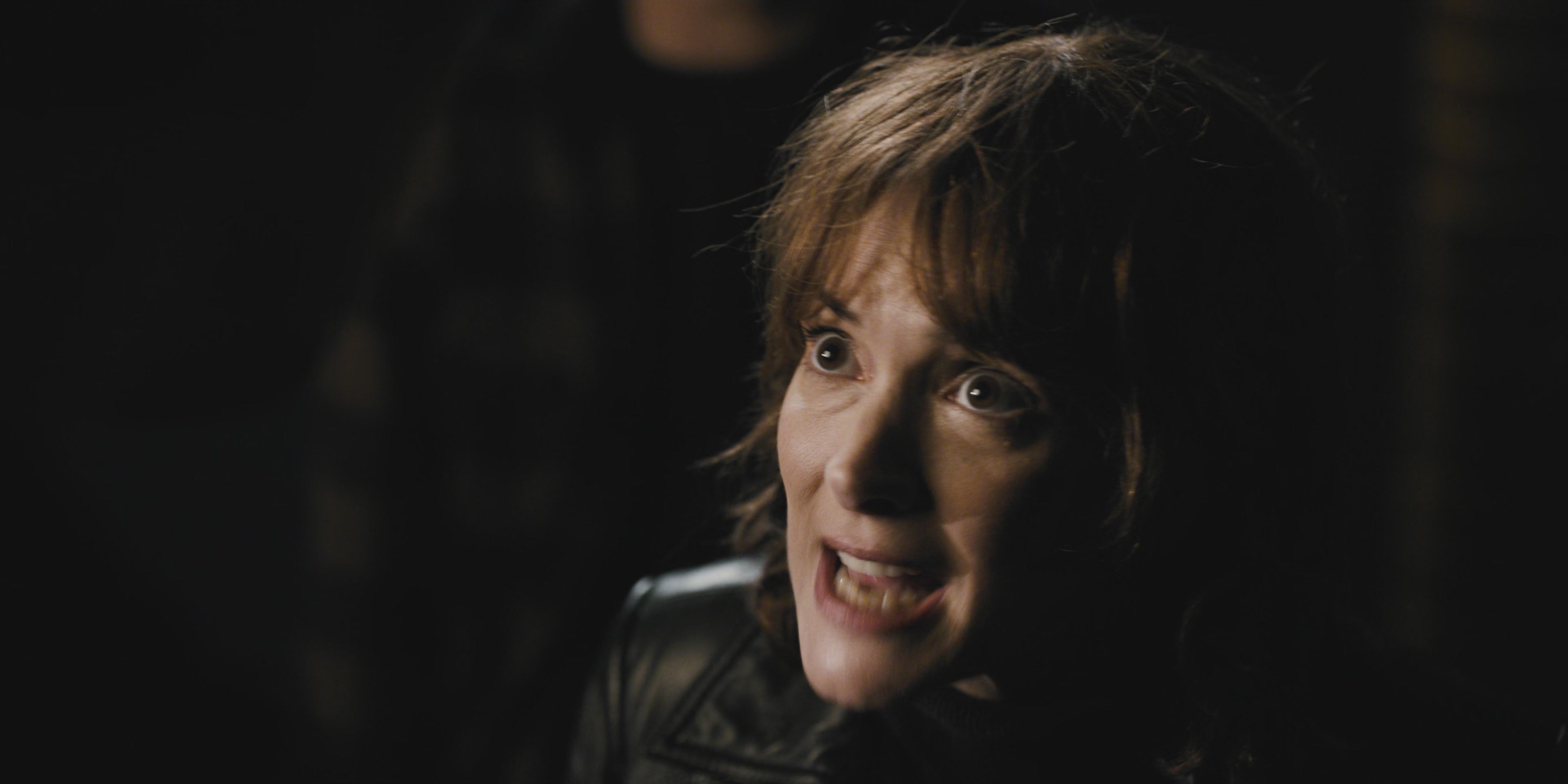 WF-StrangerThings107_192.jpg WF-StrangerThings107_192.jpg