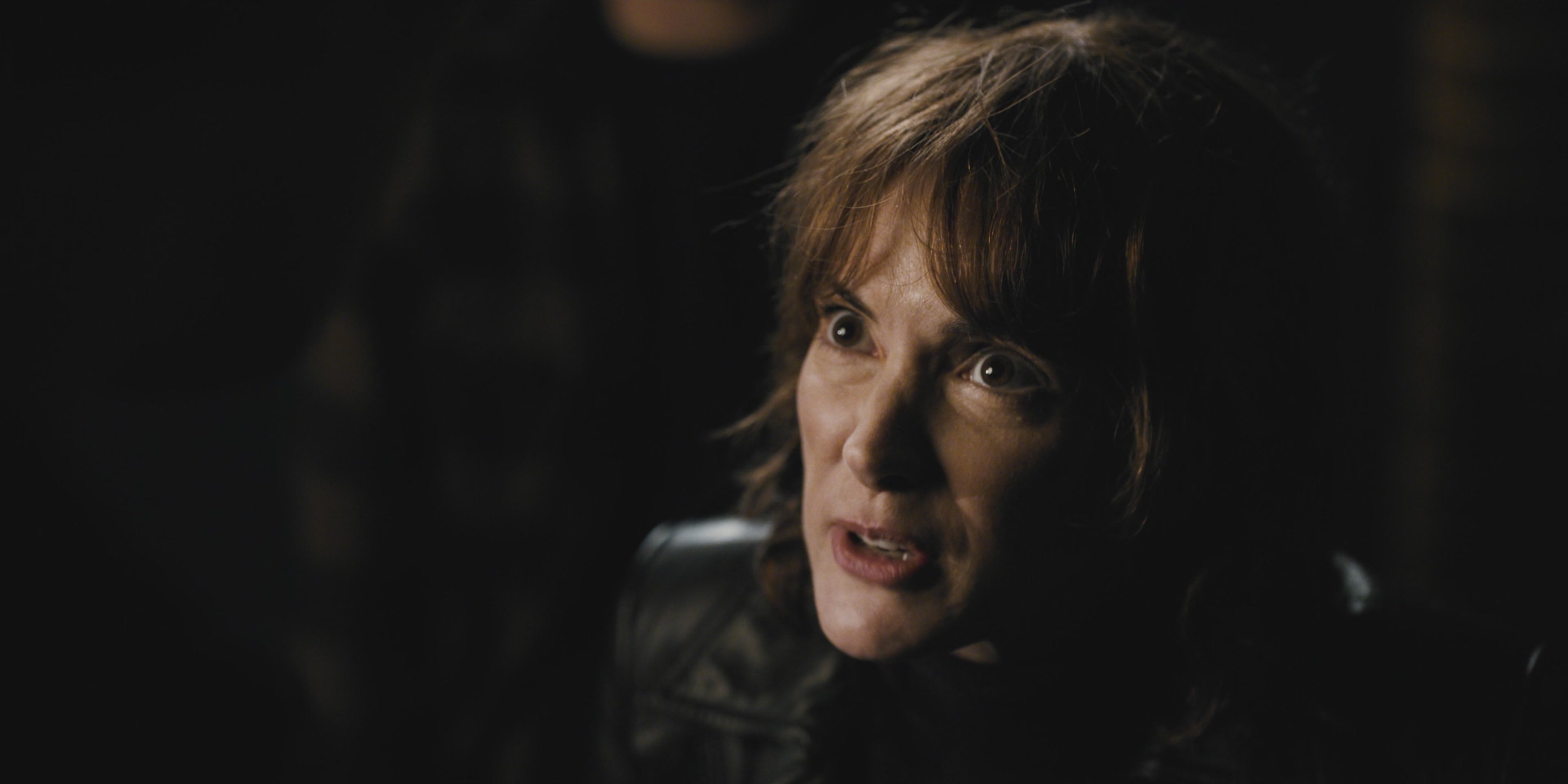 WF-StrangerThings107_193.jpg WF-StrangerThings107_193.jpg