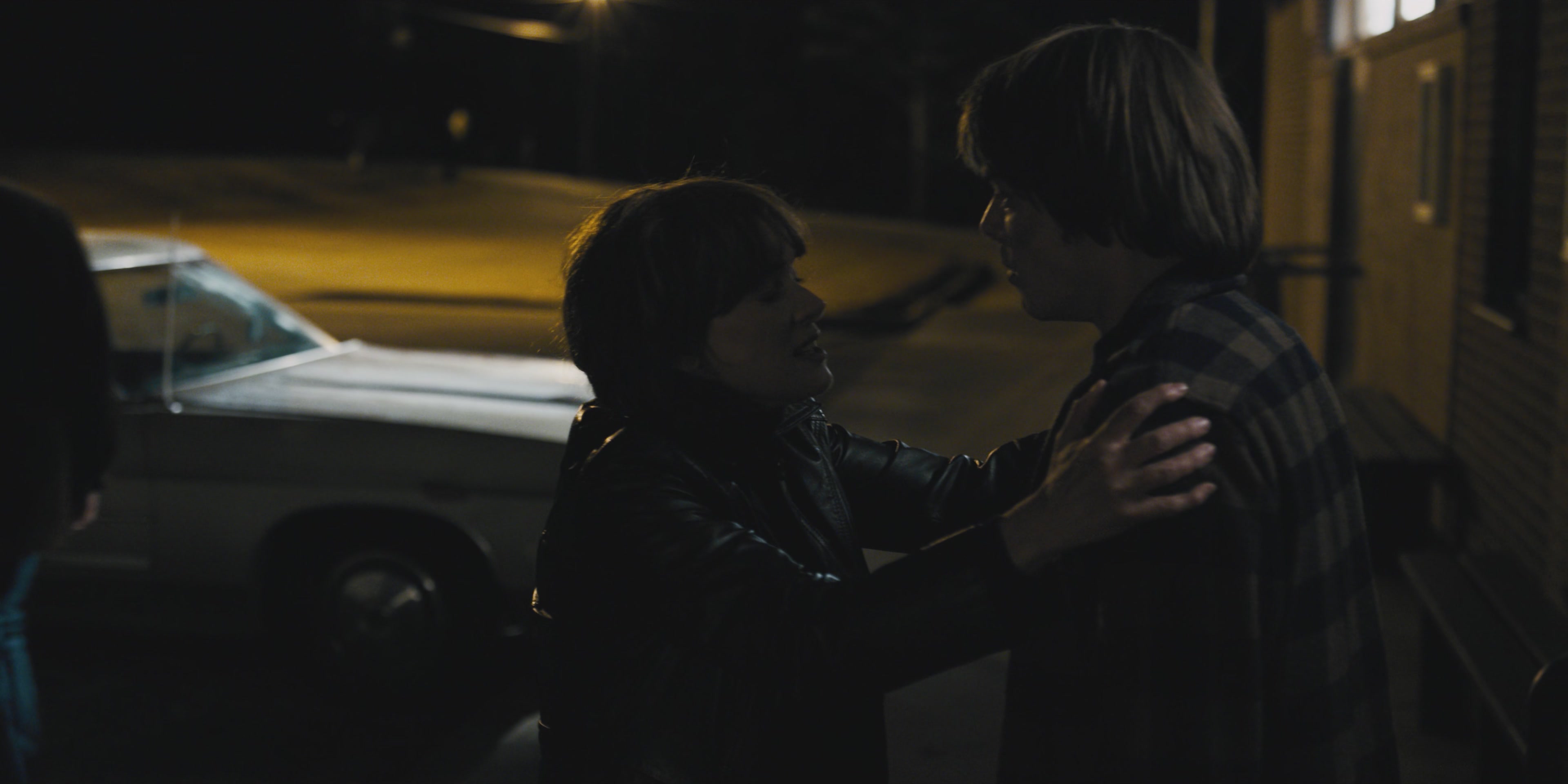 WF-StrangerThings107_194.jpg