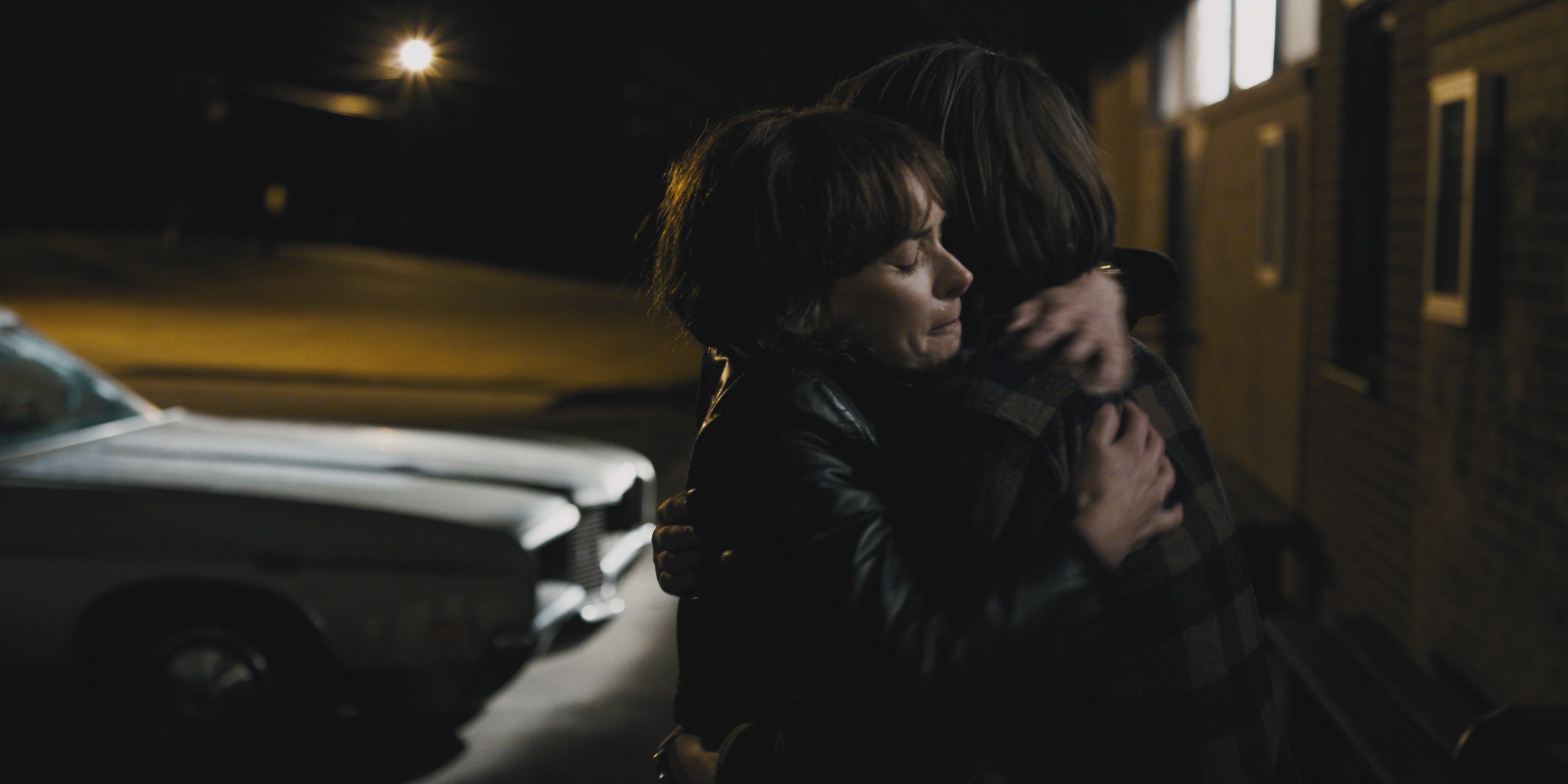 WF-StrangerThings107_196.jpg WF-StrangerThings107_196.jpg