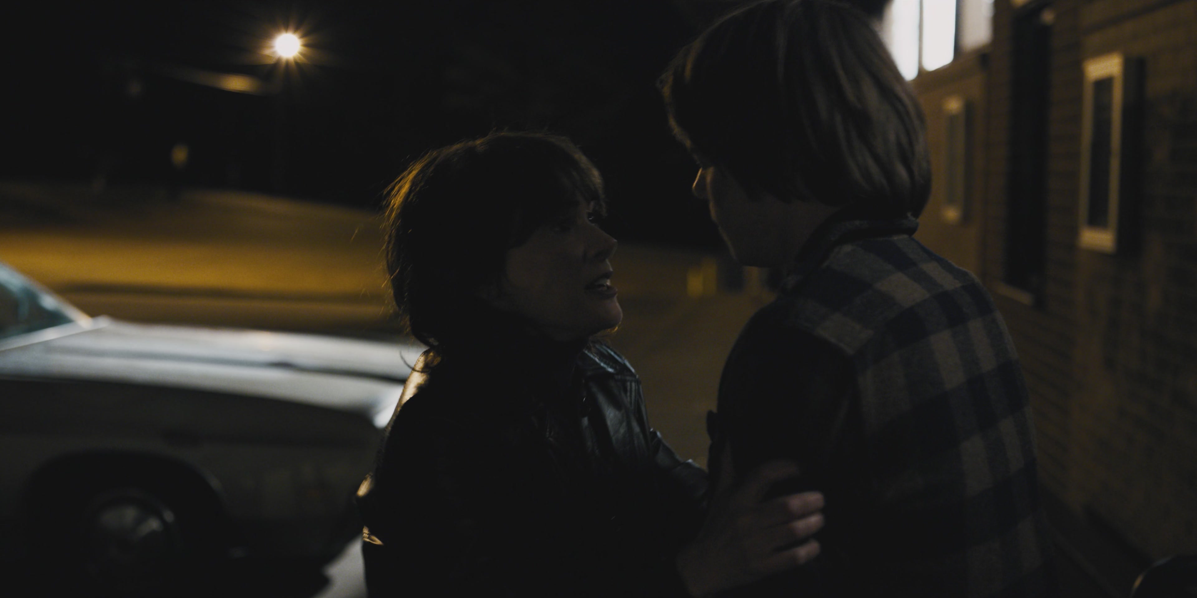 WF-StrangerThings107_197.jpg