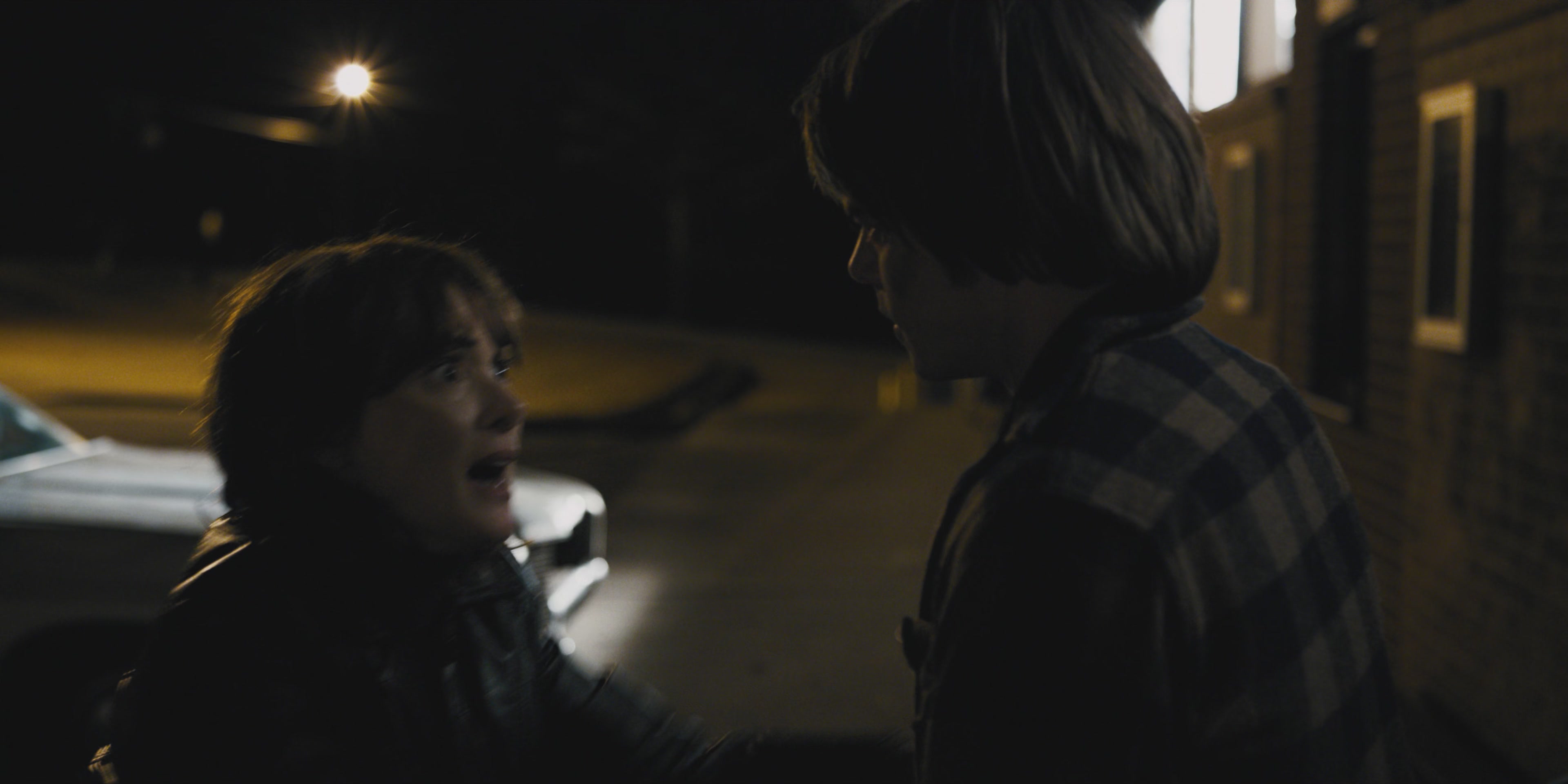 WF-StrangerThings107_198.jpg