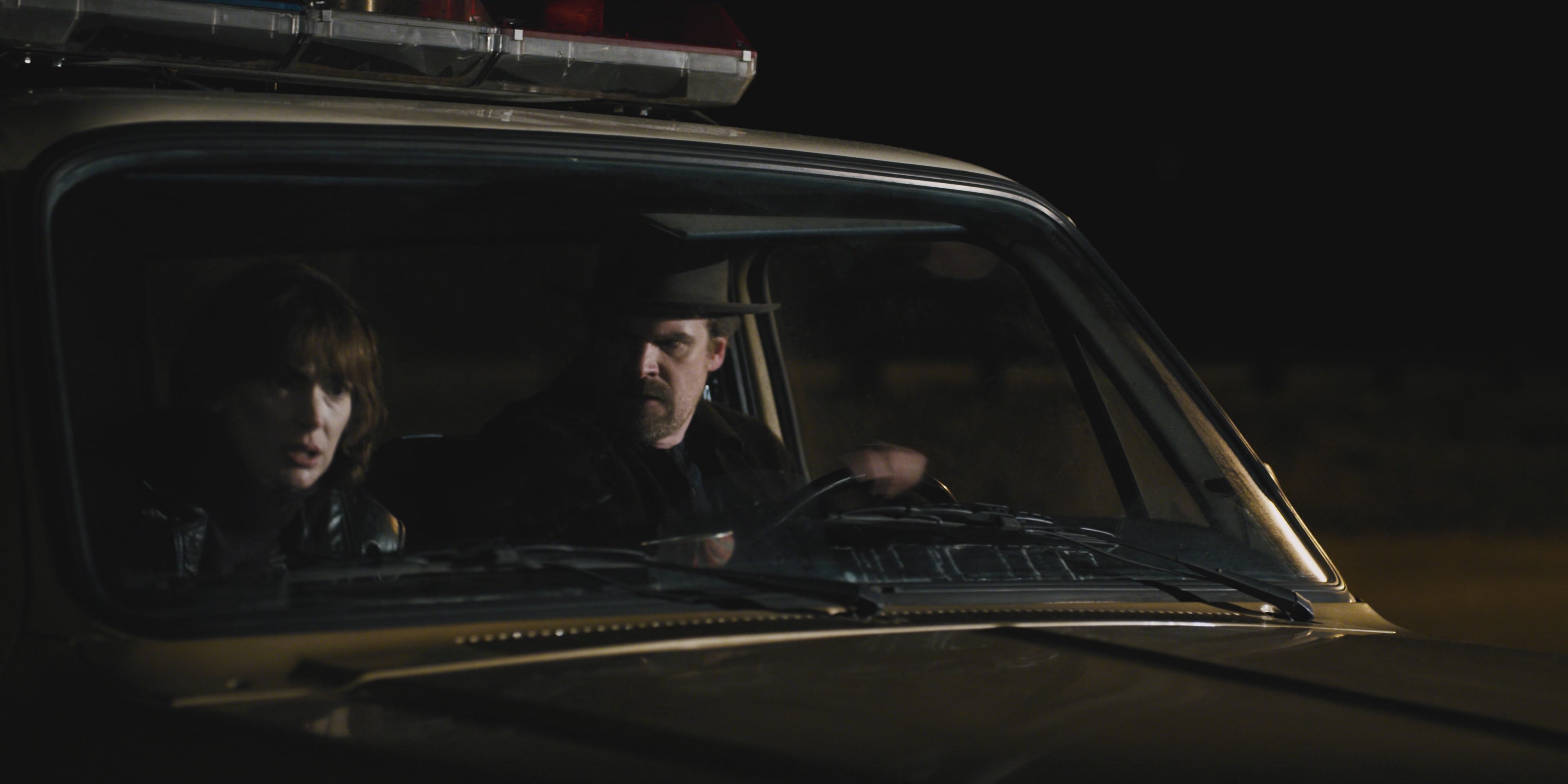 WF-StrangerThings107_199.jpg WF-StrangerThings107_199.jpg