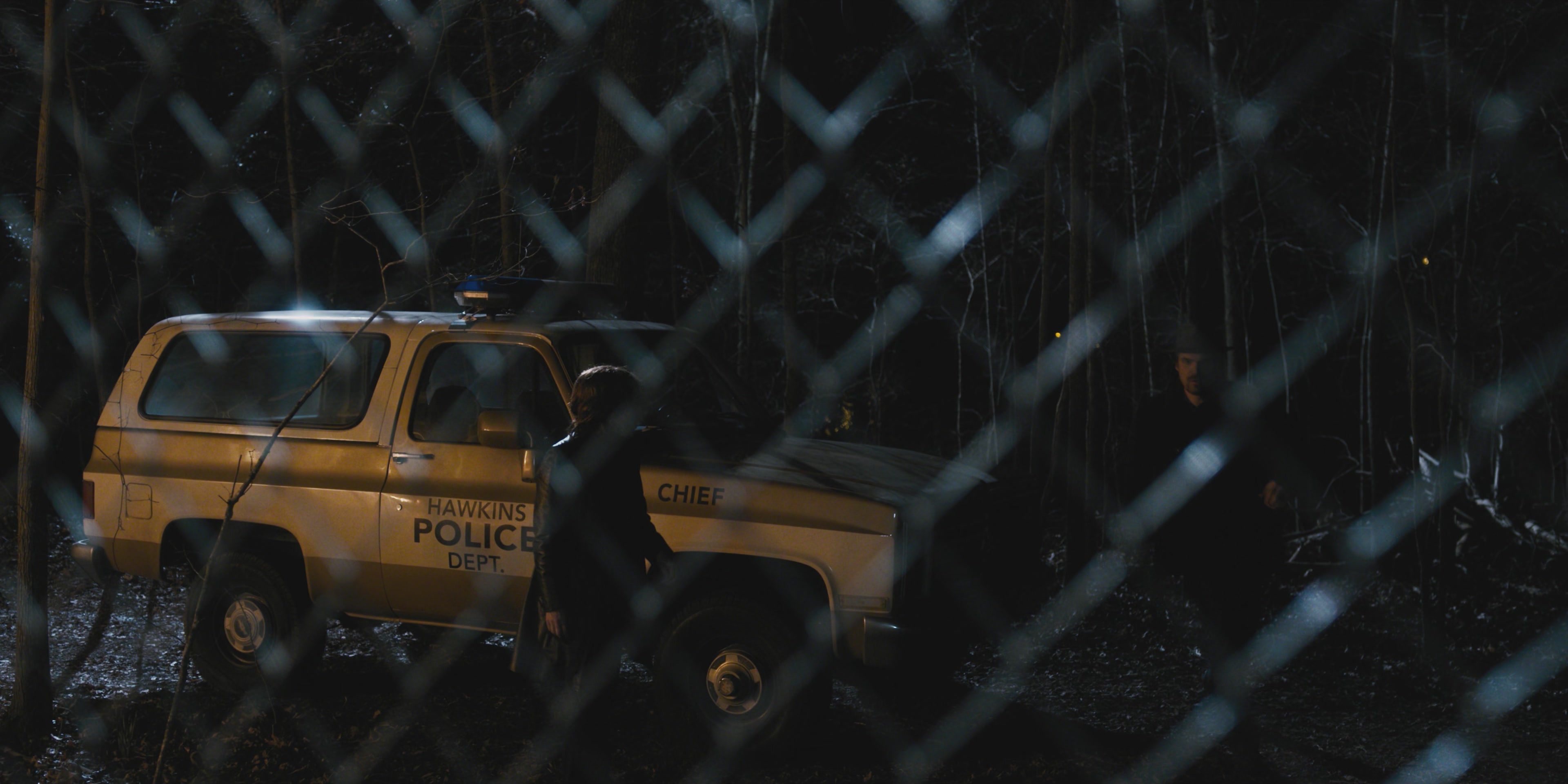 WF-StrangerThings107_200.jpg WF-StrangerThings107_200.jpg