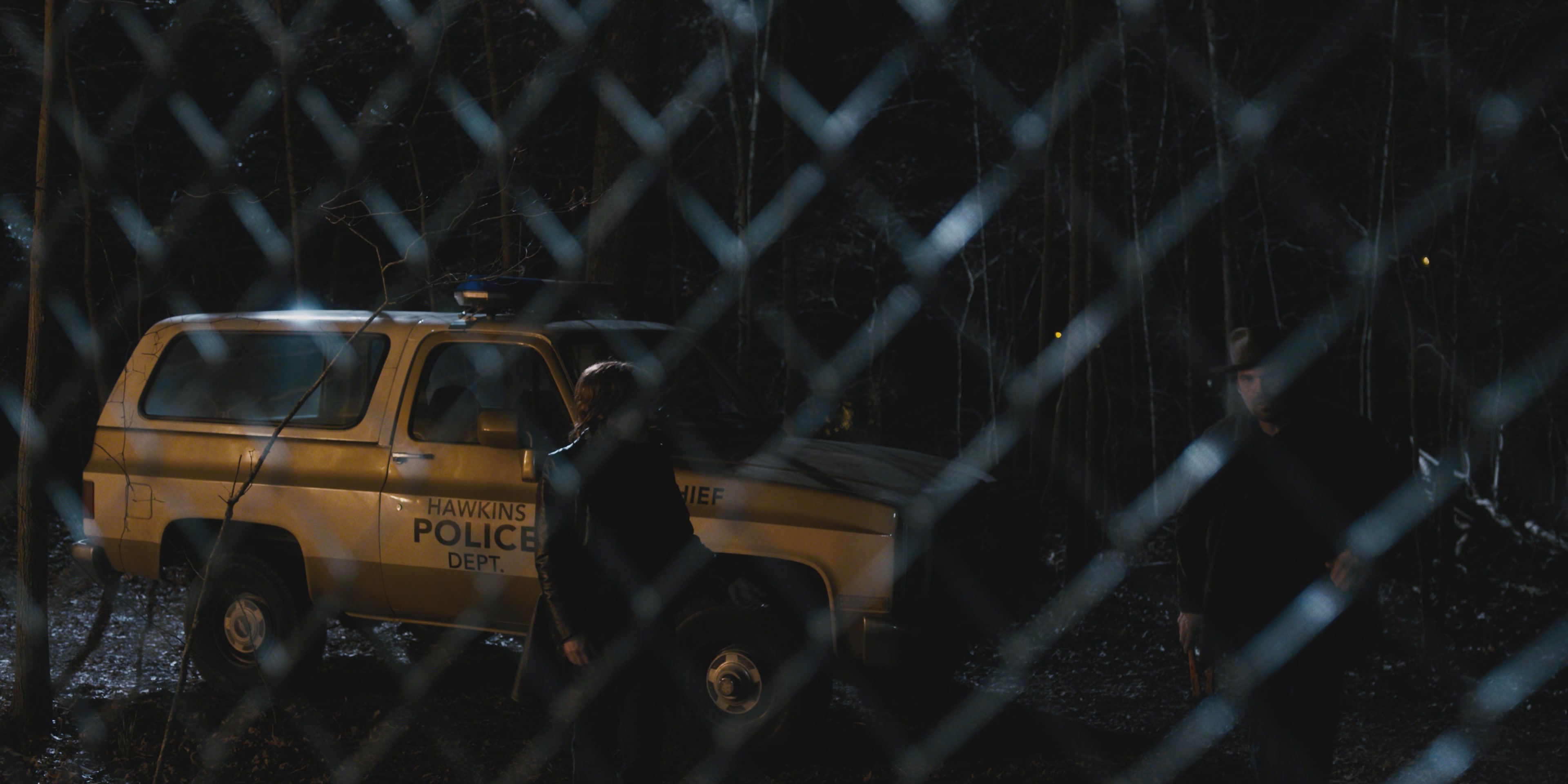 WF-StrangerThings107_201.jpg WF-StrangerThings107_201.jpg