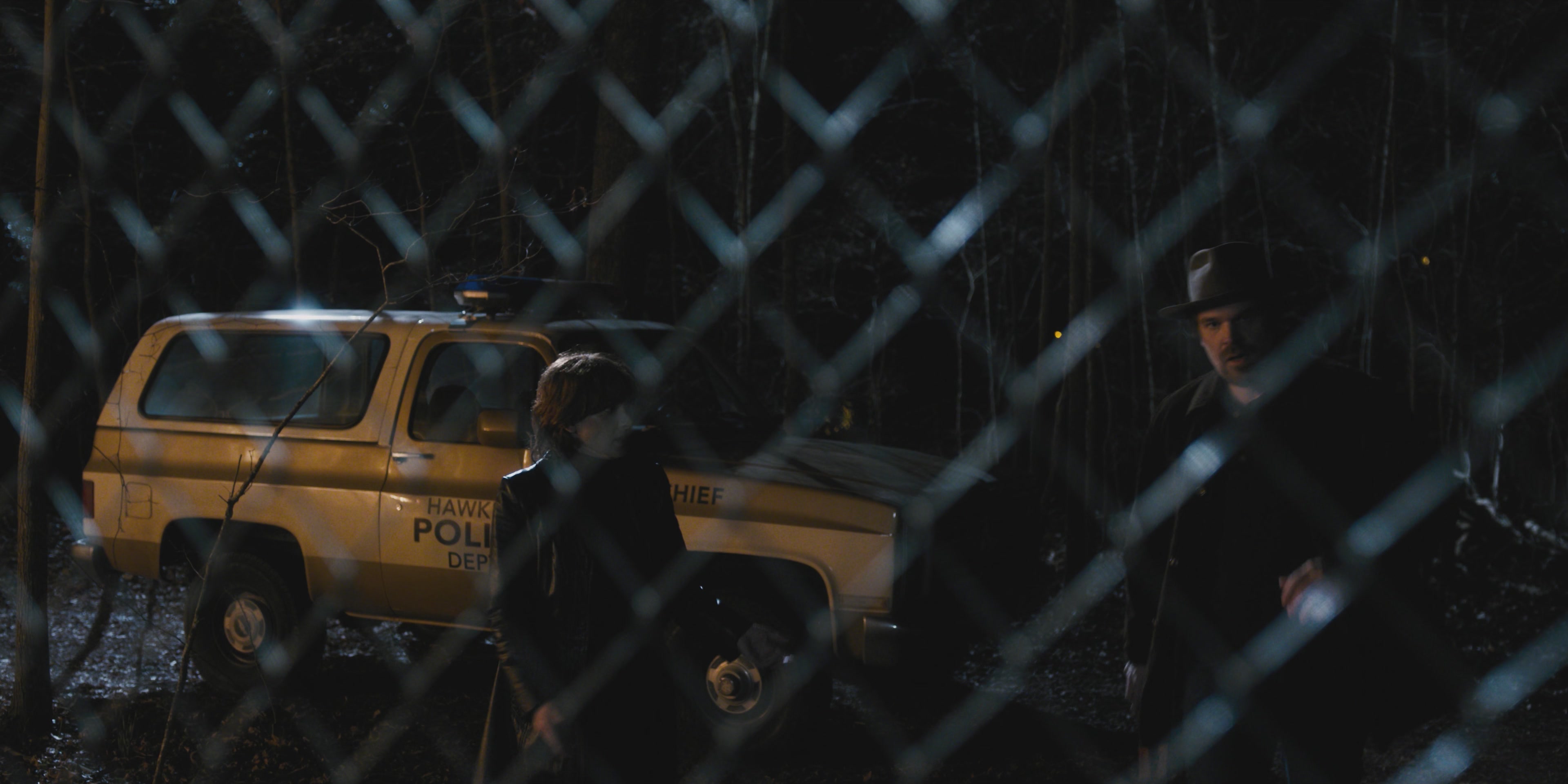 WF-StrangerThings107_202.jpg WF-StrangerThings107_202.jpg