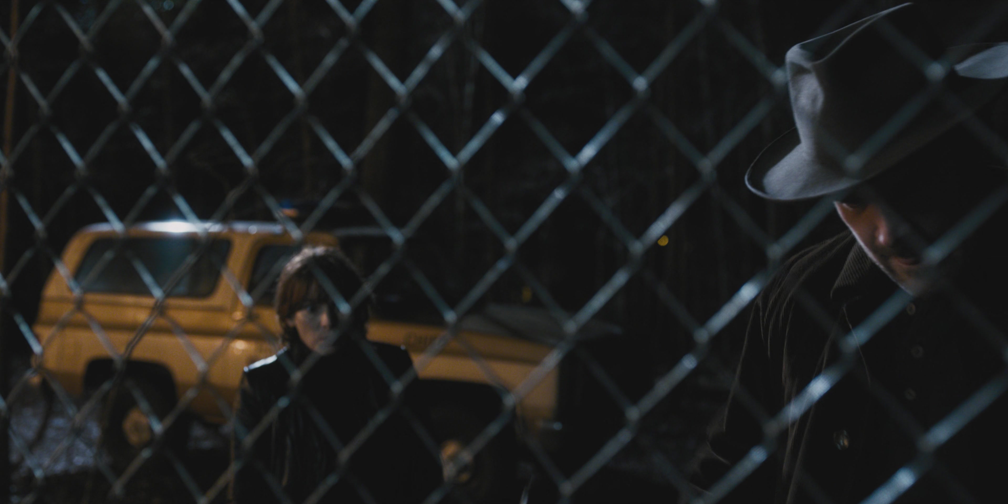 WF-StrangerThings107_204.jpg