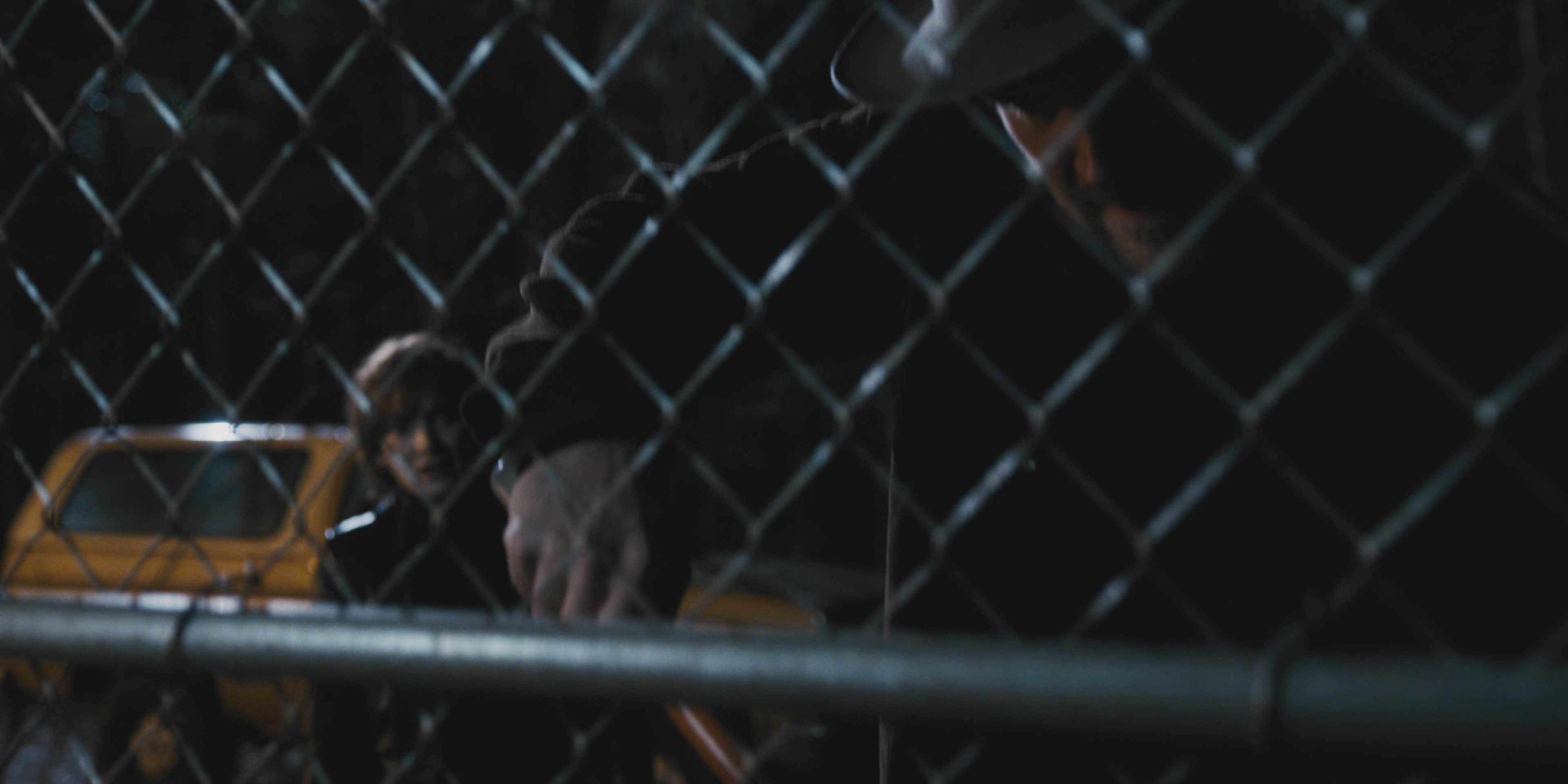 WF-StrangerThings107_206.jpg WF-StrangerThings107_206.jpg