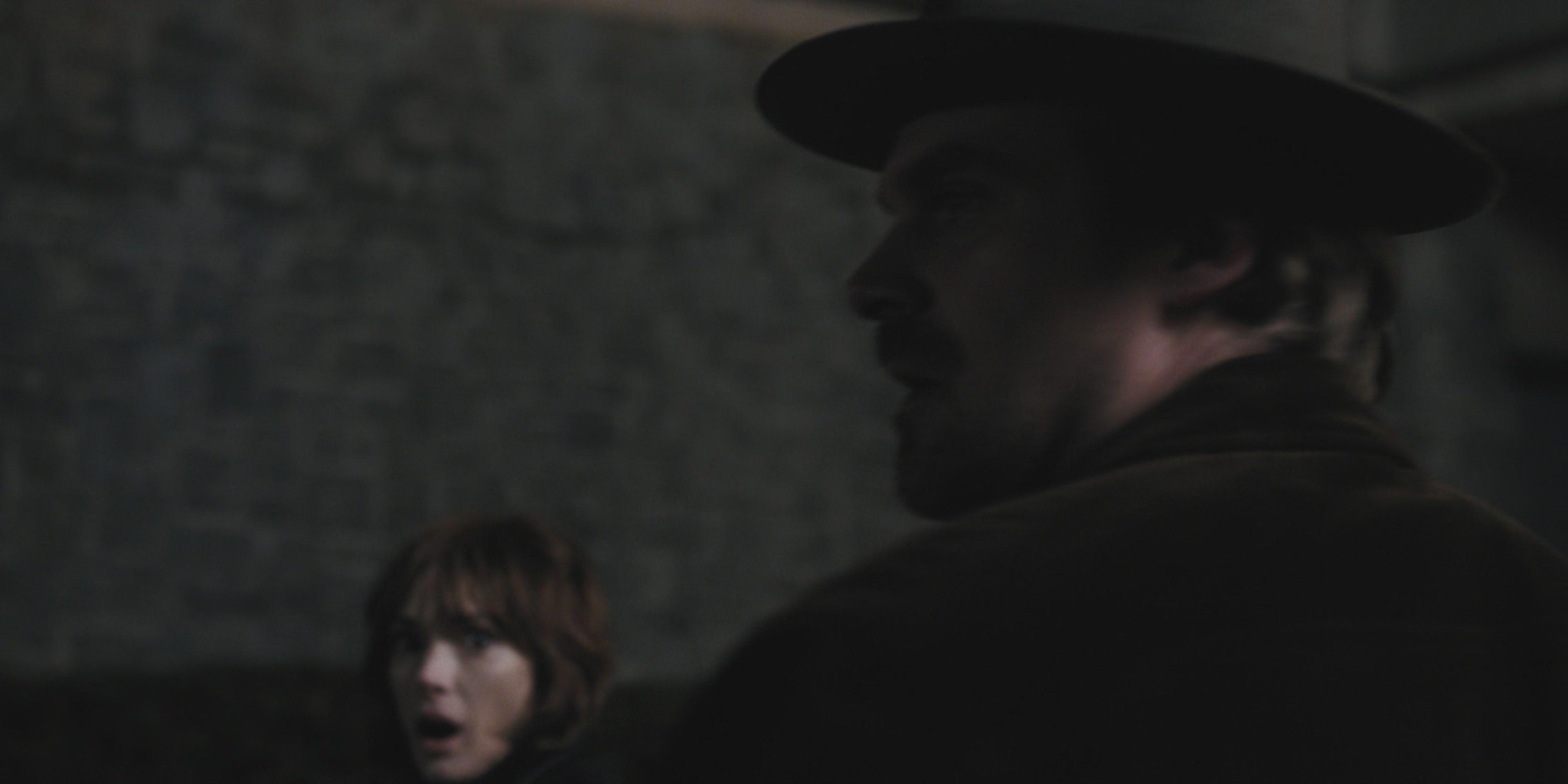 WF-StrangerThings107_210.jpg