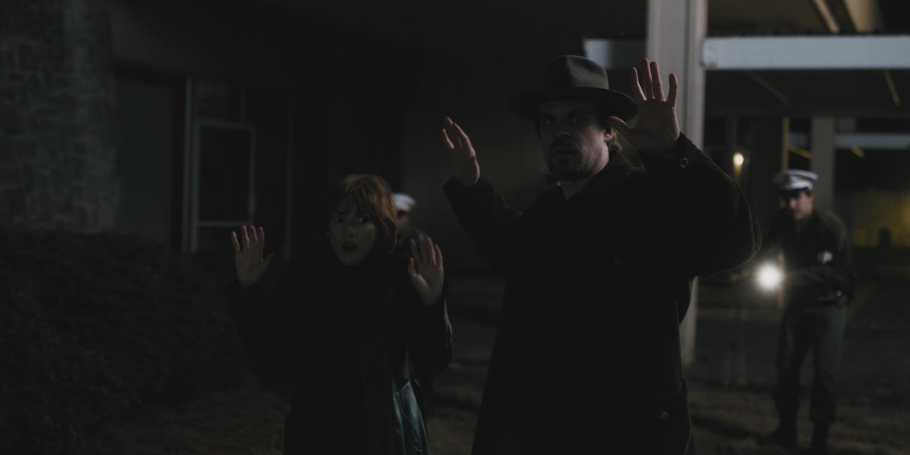 WF-StrangerThings107_213.jpg WF-StrangerThings107_213.jpg