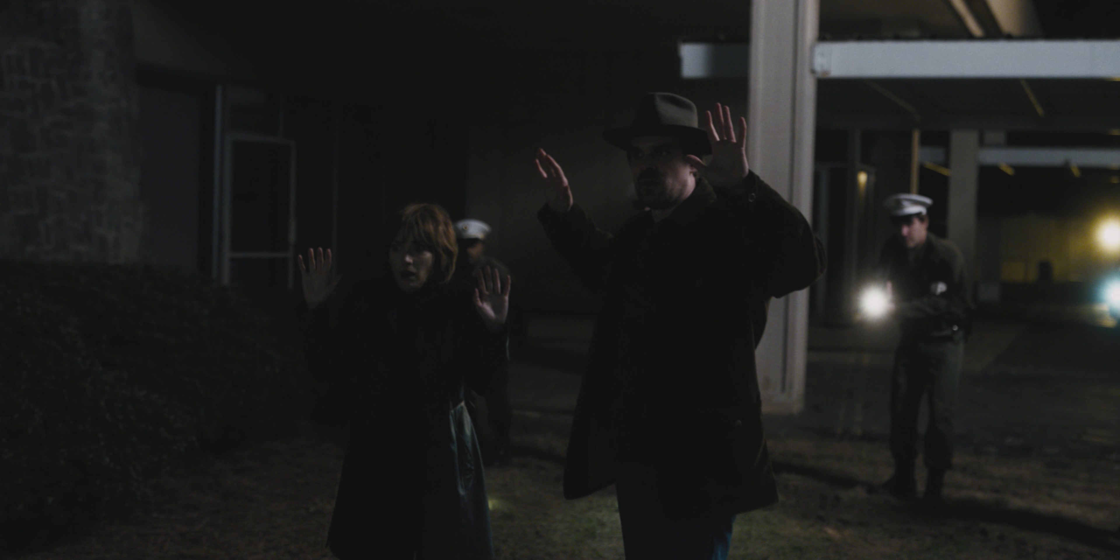 WF-StrangerThings107_214.jpg