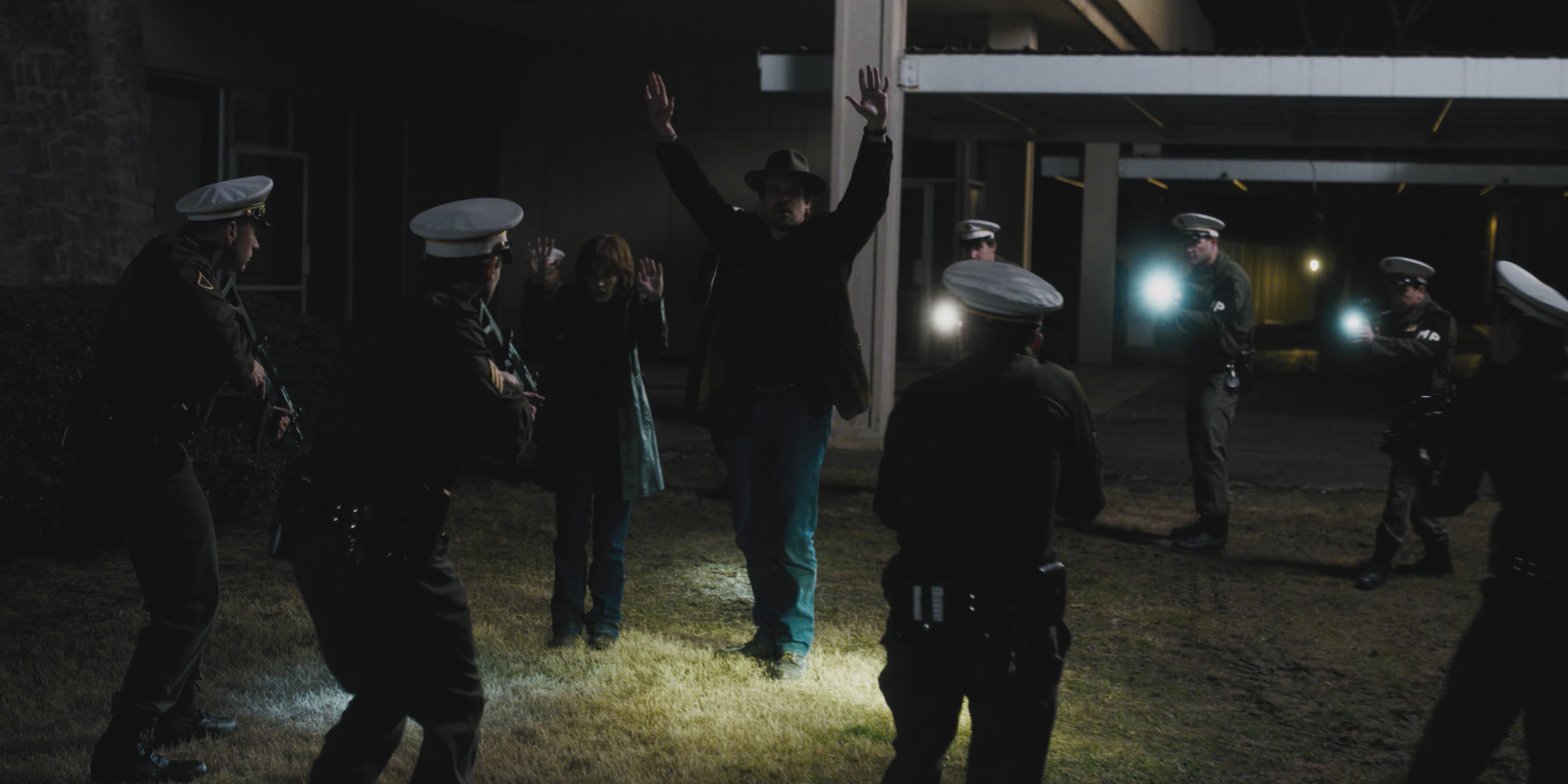 WF-StrangerThings107_217.jpg WF-StrangerThings107_217.jpg