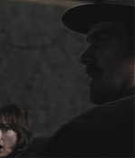 WF-StrangerThings107_210.jpg