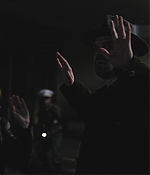 WF-StrangerThings107_211.jpg